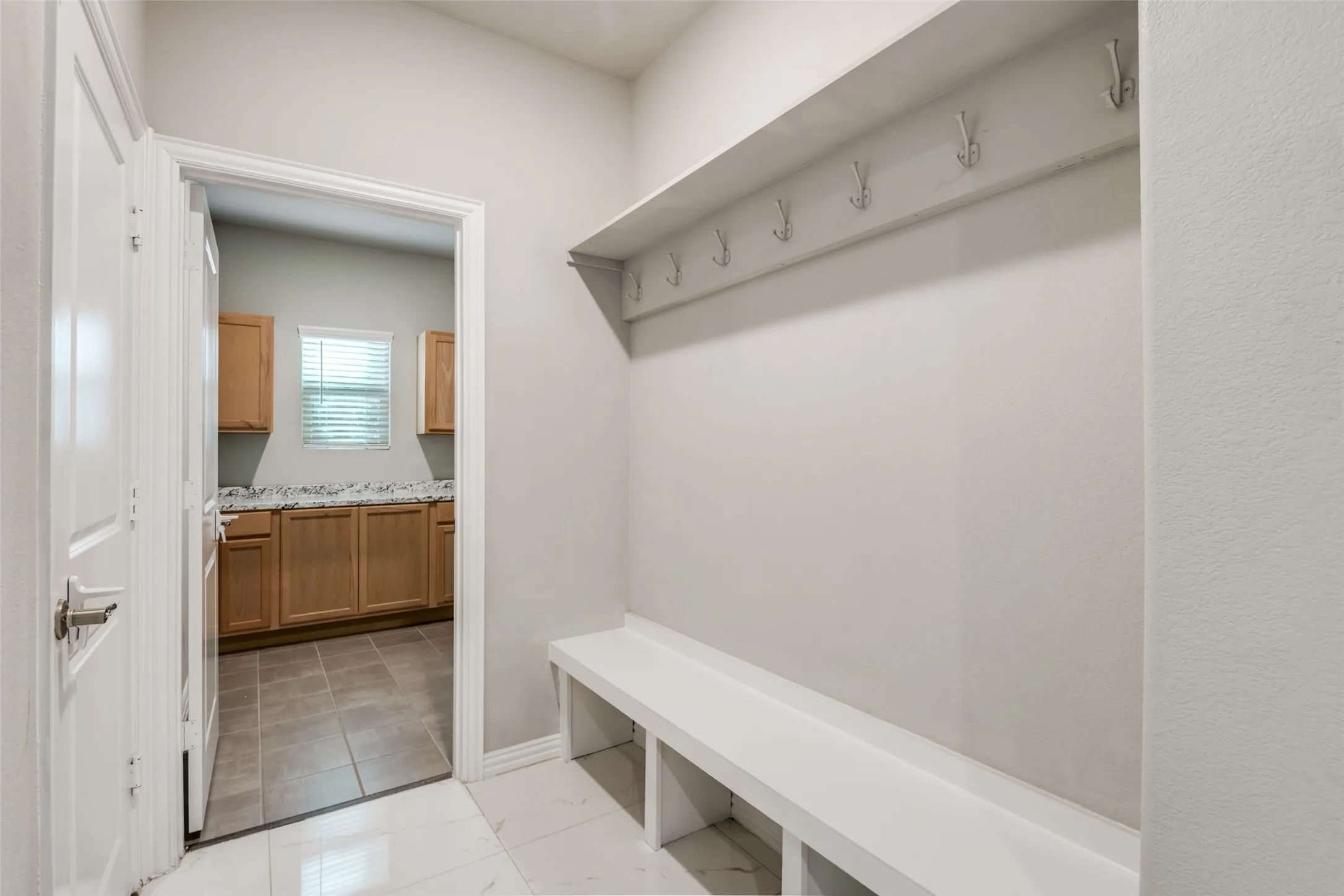 Single Family Residence For Sale in Hunt County , 3225 Feller Lane, Royse City, Texas 75189, 5 Bedroom, 3 Bathroom, 2 Garage spaces, 3,017 Sqft, built in 2021, mls#21265027, Real Estate Agent in Royse City, Homes For Sale in Hunt county, Homes For Sale in Royse City, Realtor in Royse City Texas, Real Estate Brokerage Independent Realty Texas, Luminita Cordes Realtor