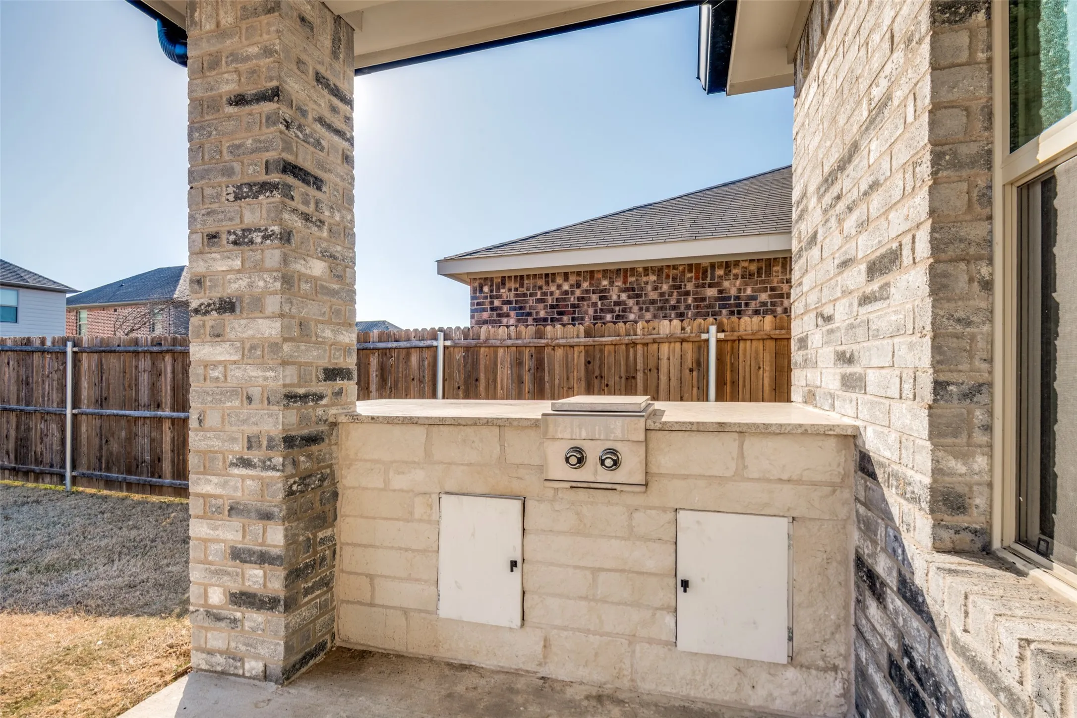 Single Family Residence For Sale in Hunt County , 3225 Feller Lane, Royse City, Texas 75189, 5 Bedroom, 3 Bathroom, 2 Garage spaces, 3,017 Sqft, built in 2021, mls#21265027, Real Estate Agent in Royse City, Homes For Sale in Hunt county, Homes For Sale in Royse City, Realtor in Royse City Texas, Real Estate Brokerage Independent Realty Texas, Luminita Cordes Realtor