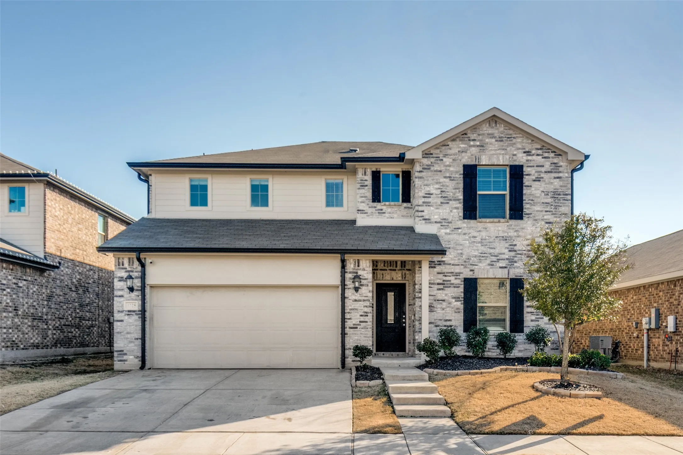 Single Family Residence For Sale in Hunt County , 3225 Feller Lane, Royse City, Texas 75189, 5 Bedroom, 3 Bathroom, 2 Garage spaces, 3,017 Sqft, built in 2021, mls#21265027, Real Estate Agent in Royse City, Homes For Sale in Hunt county, Homes For Sale in Royse City, Realtor in Royse City Texas, Real Estate Brokerage Independent Realty Texas, Luminita Cordes Realtor