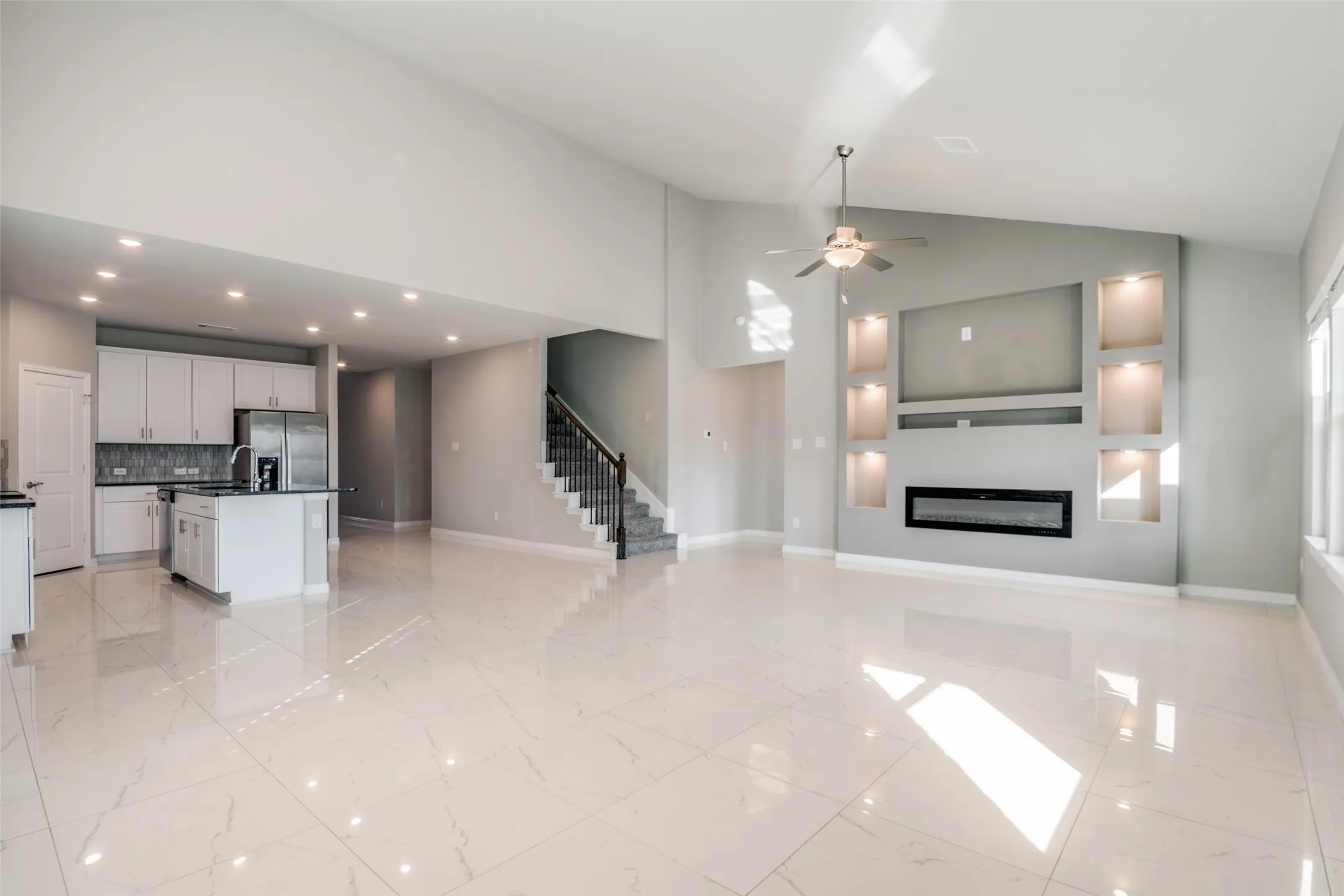 Single Family Residence For Sale in Hunt County , 3225 Feller Lane, Royse City, Texas 75189, 5 Bedroom, 3 Bathroom, 2 Garage spaces, 3,017 Sqft, built in 2021, mls#21265027, Real Estate Agent in Royse City, Homes For Sale in Hunt county, Homes For Sale in Royse City, Realtor in Royse City Texas, Real Estate Brokerage Independent Realty Texas, Luminita Cordes Realtor