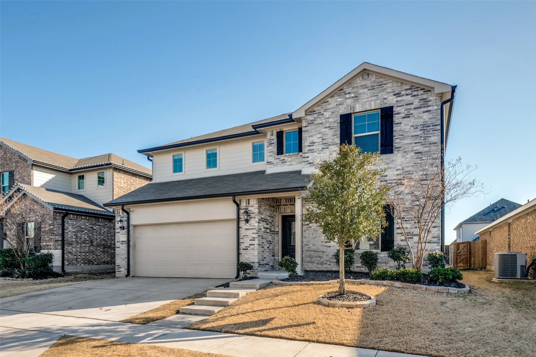 Single Family Residence For Sale in Hunt County , 3225 Feller Lane, Royse City, Texas 75189, 5 Bedroom, 3 Bathroom, 2 Garage spaces, 3,017 Sqft, built in 2021, mls#21265027, Real Estate Agent in Royse City, Homes For Sale in Hunt county, Homes For Sale in Royse City, Realtor in Royse City Texas, Real Estate Brokerage Independent Realty Texas, Luminita Cordes Realtor