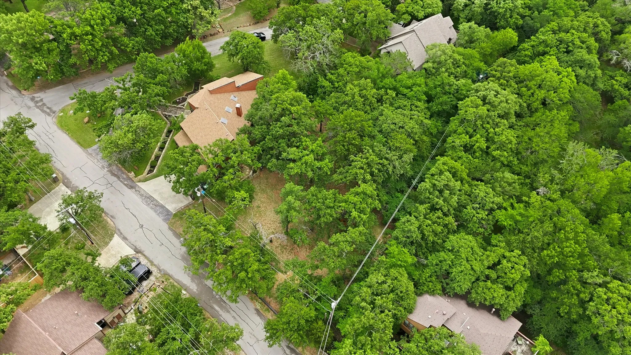 Unimproved Land For Sale in Denton County , Lot 12 Clearwater Drive S, Highland Village, Texas 75077, 0, 0, Garage spaces, 0 Sqft, built in 0, mls#21263380, Real Estate Agent in Highland Village, Homes For Sale in Denton county, Homes For Sale in Highland Village, Realtor in Highland Village Texas, Real Estate Brokerage Independent Realty Texas, Luminita Cordes Realtor