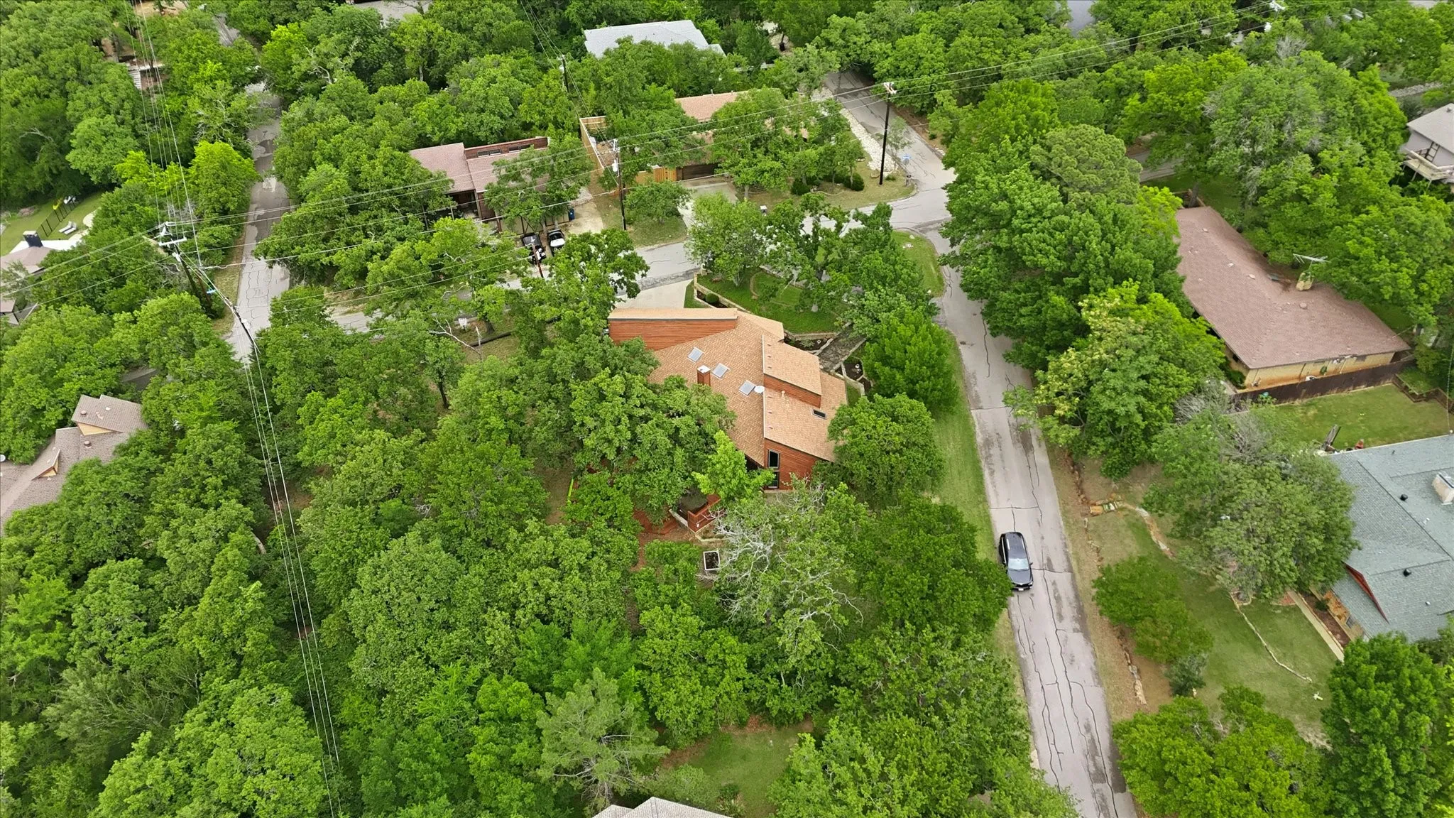 Unimproved Land For Sale in Denton County , Lot 12 Clearwater Drive S, Highland Village, Texas 75077, 0, 0, Garage spaces, 0 Sqft, built in 0, mls#21263380, Real Estate Agent in Highland Village, Homes For Sale in Denton county, Homes For Sale in Highland Village, Realtor in Highland Village Texas, Real Estate Brokerage Independent Realty Texas, Luminita Cordes Realtor