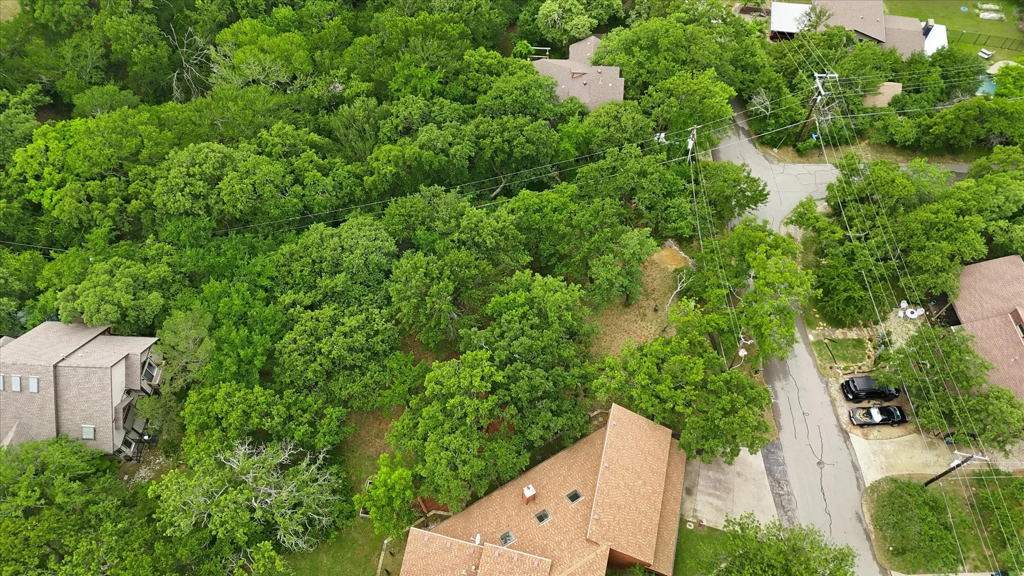Unimproved Land For Sale in Denton County , Lot 12 Clearwater Drive S, Highland Village, Texas 75077, 0, 0, Garage spaces, 0 Sqft, built in 0, mls#21263380, Real Estate Agent in Highland Village, Homes For Sale in Denton county, Homes For Sale in Highland Village, Realtor in Highland Village Texas, Real Estate Brokerage Independent Realty Texas, Luminita Cordes Realtor