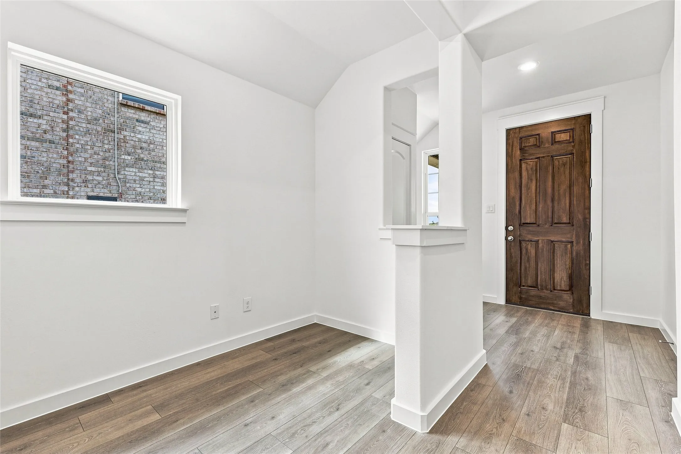Single Family Residence For Sale in Kaufman County , 1024 Barkers Pond Avenue, Forney, Texas 75126, 3 Bedroom, 2 Bathroom, 2 Garage spaces, 1,518 Sqft, built in 2026, mls#21263984, Real Estate Agent in Forney, Homes For Sale in Kaufman county, Homes For Sale in Forney, Realtor in Forney Texas, Real Estate Brokerage Independent Realty Texas, Luminita Cordes Realtor