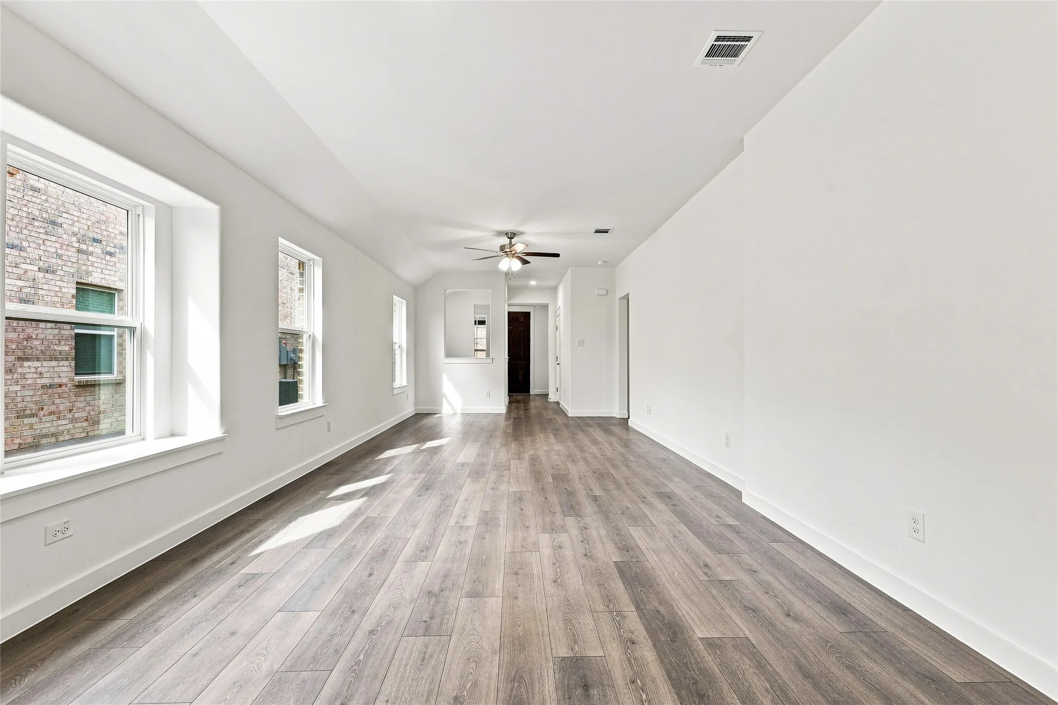 Single Family Residence For Sale in Kaufman County , 1024 Barkers Pond Avenue, Forney, Texas 75126, 3 Bedroom, 2 Bathroom, 2 Garage spaces, 1,518 Sqft, built in 2026, mls#21263984, Real Estate Agent in Forney, Homes For Sale in Kaufman county, Homes For Sale in Forney, Realtor in Forney Texas, Real Estate Brokerage Independent Realty Texas, Luminita Cordes Realtor