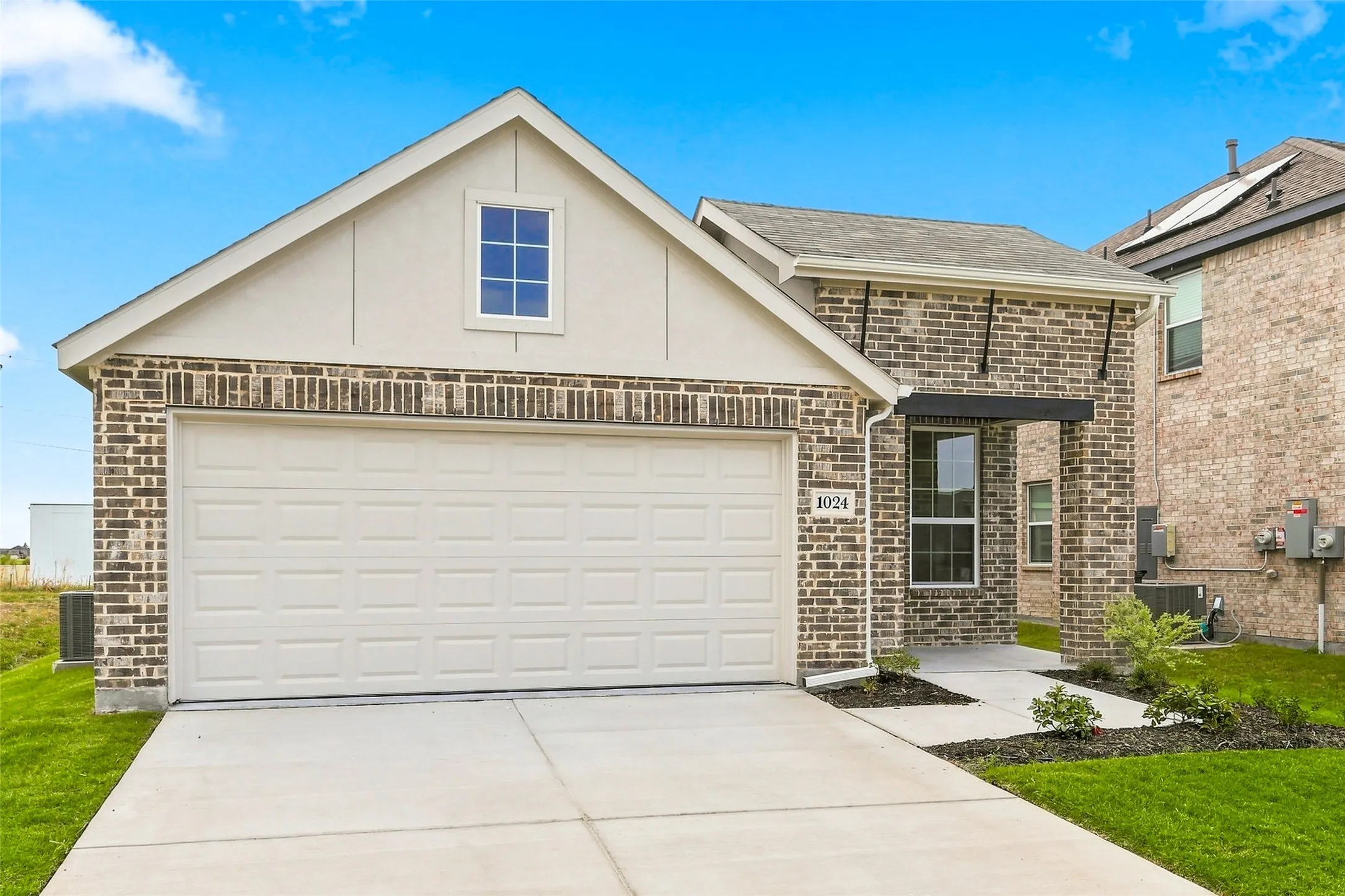 Single Family Residence For Sale in Kaufman County , 1024 Barkers Pond Avenue, Forney, Texas 75126, 3 Bedroom, 2 Bathroom, 2 Garage spaces, 1,518 Sqft, built in 2026, mls#21263984, Real Estate Agent in Forney, Homes For Sale in Kaufman county, Homes For Sale in Forney, Realtor in Forney Texas, Real Estate Brokerage Independent Realty Texas, Luminita Cordes Realtor