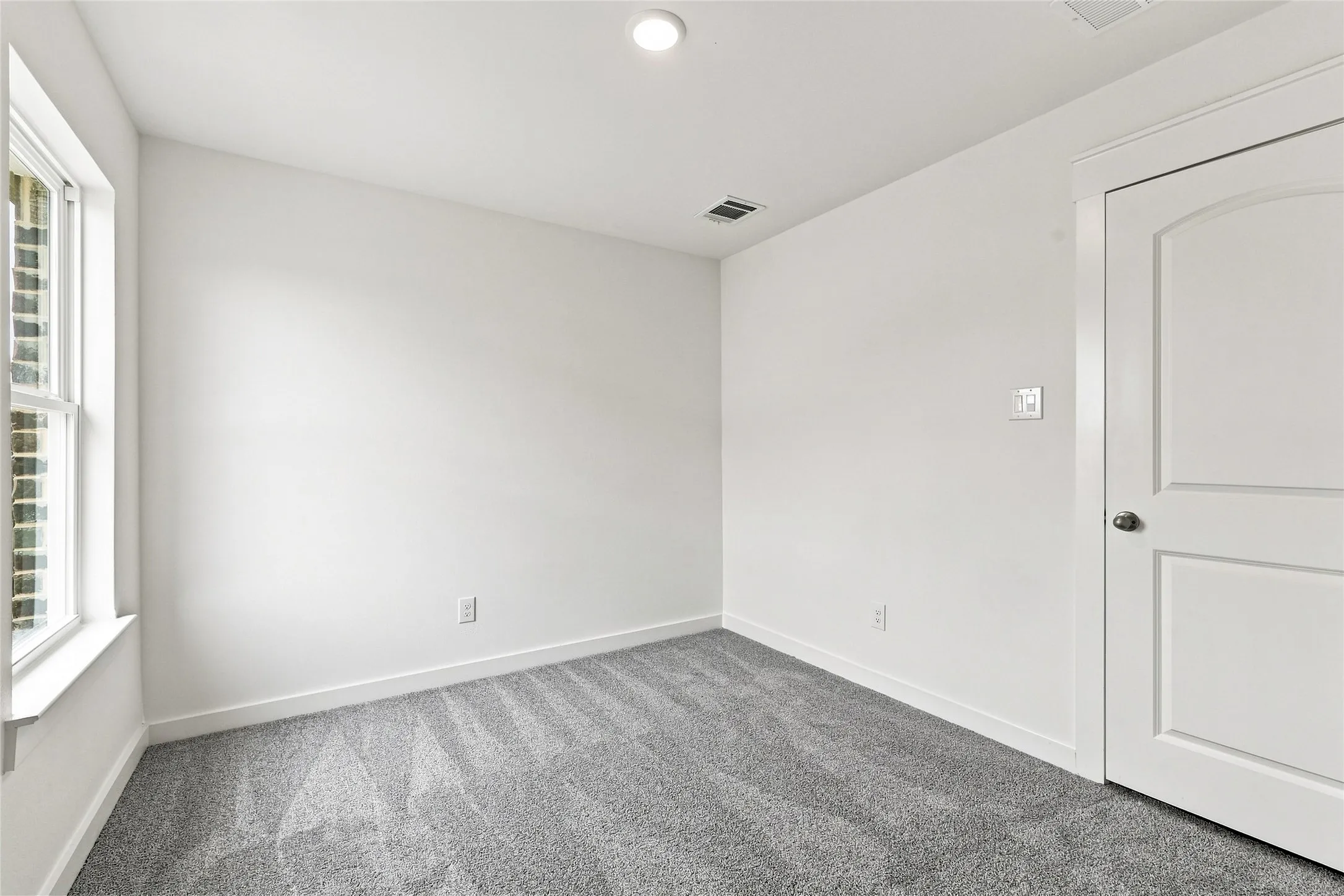Single Family Residence For Sale in Kaufman County , 1024 Barkers Pond Avenue, Forney, Texas 75126, 3 Bedroom, 2 Bathroom, 2 Garage spaces, 1,518 Sqft, built in 2026, mls#21263984, Real Estate Agent in Forney, Homes For Sale in Kaufman county, Homes For Sale in Forney, Realtor in Forney Texas, Real Estate Brokerage Independent Realty Texas, Luminita Cordes Realtor