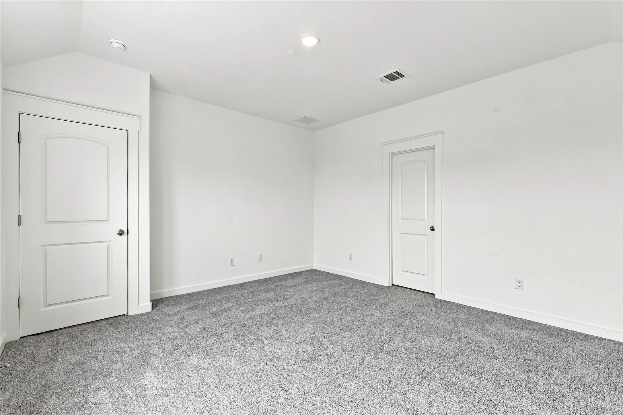 Single Family Residence For Sale in Kaufman County , 1024 Barkers Pond Avenue, Forney, Texas 75126, 3 Bedroom, 2 Bathroom, 2 Garage spaces, 1,518 Sqft, built in 2026, mls#21263984, Real Estate Agent in Forney, Homes For Sale in Kaufman county, Homes For Sale in Forney, Realtor in Forney Texas, Real Estate Brokerage Independent Realty Texas, Luminita Cordes Realtor