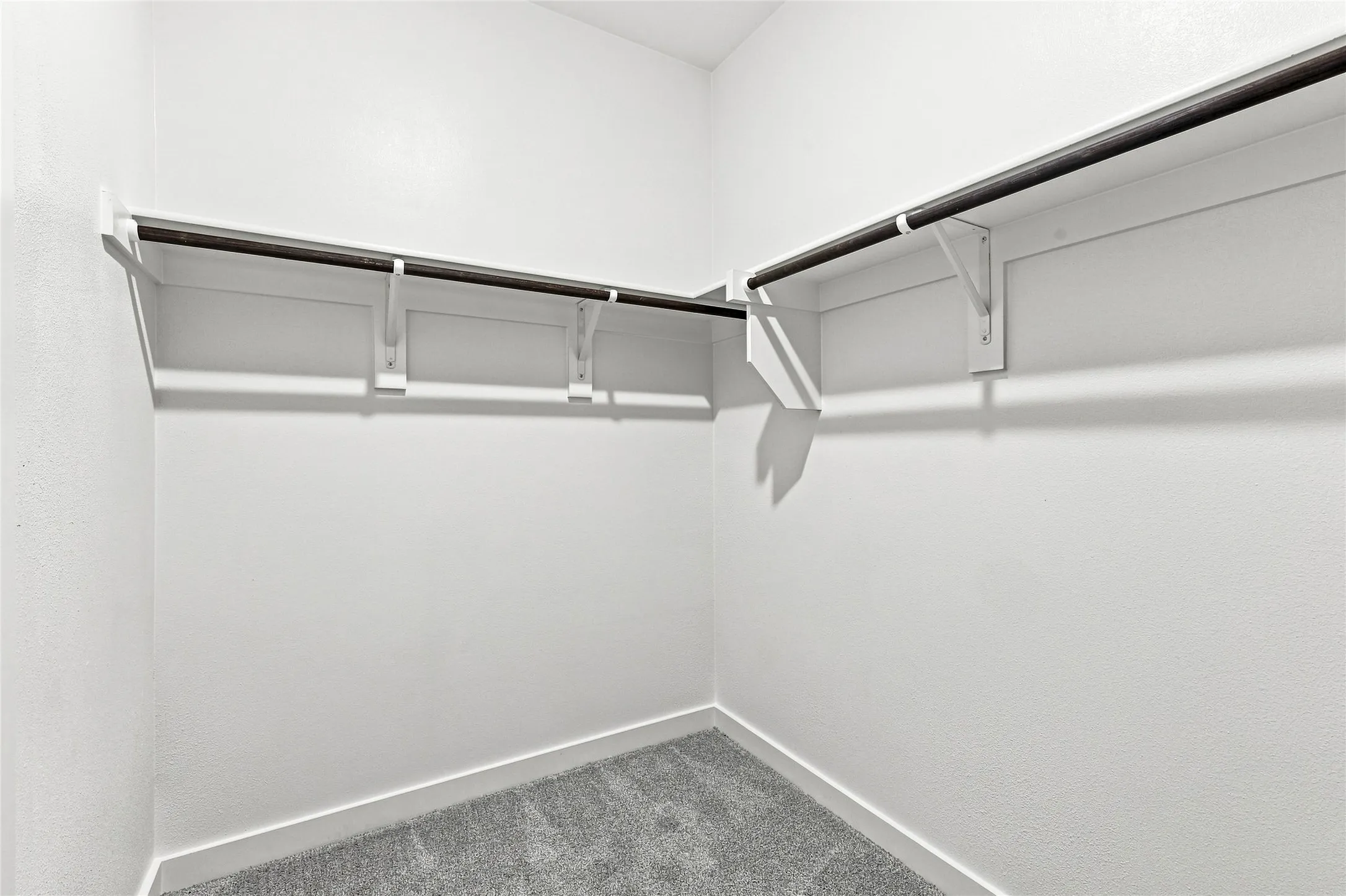 Single Family Residence For Sale in Kaufman County , 1024 Barkers Pond Avenue, Forney, Texas 75126, 3 Bedroom, 2 Bathroom, 2 Garage spaces, 1,518 Sqft, built in 2026, mls#21263984, Real Estate Agent in Forney, Homes For Sale in Kaufman county, Homes For Sale in Forney, Realtor in Forney Texas, Real Estate Brokerage Independent Realty Texas, Luminita Cordes Realtor