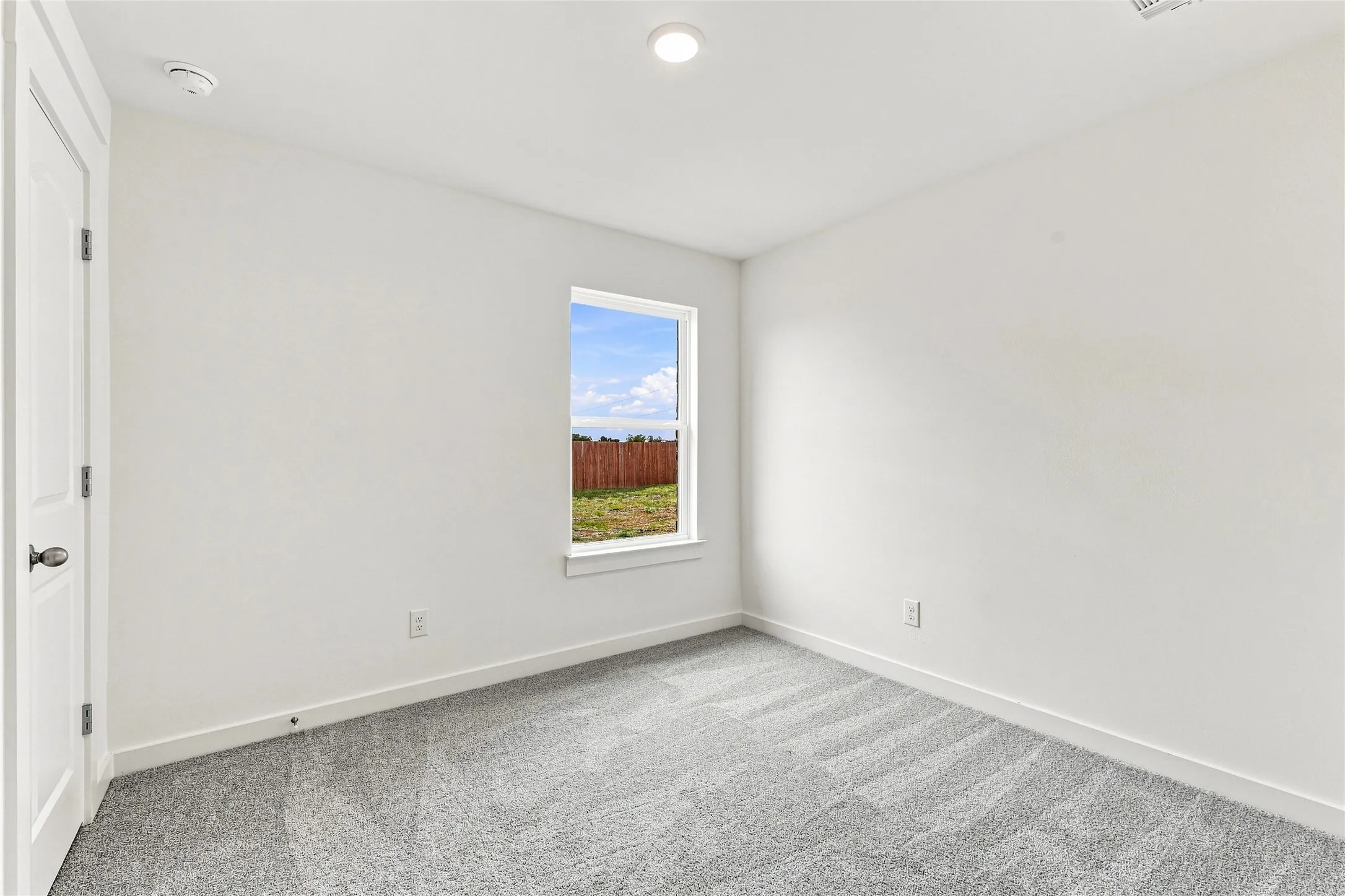 Single Family Residence For Sale in Kaufman County , 1024 Barkers Pond Avenue, Forney, Texas 75126, 3 Bedroom, 2 Bathroom, 2 Garage spaces, 1,518 Sqft, built in 2026, mls#21263984, Real Estate Agent in Forney, Homes For Sale in Kaufman county, Homes For Sale in Forney, Realtor in Forney Texas, Real Estate Brokerage Independent Realty Texas, Luminita Cordes Realtor