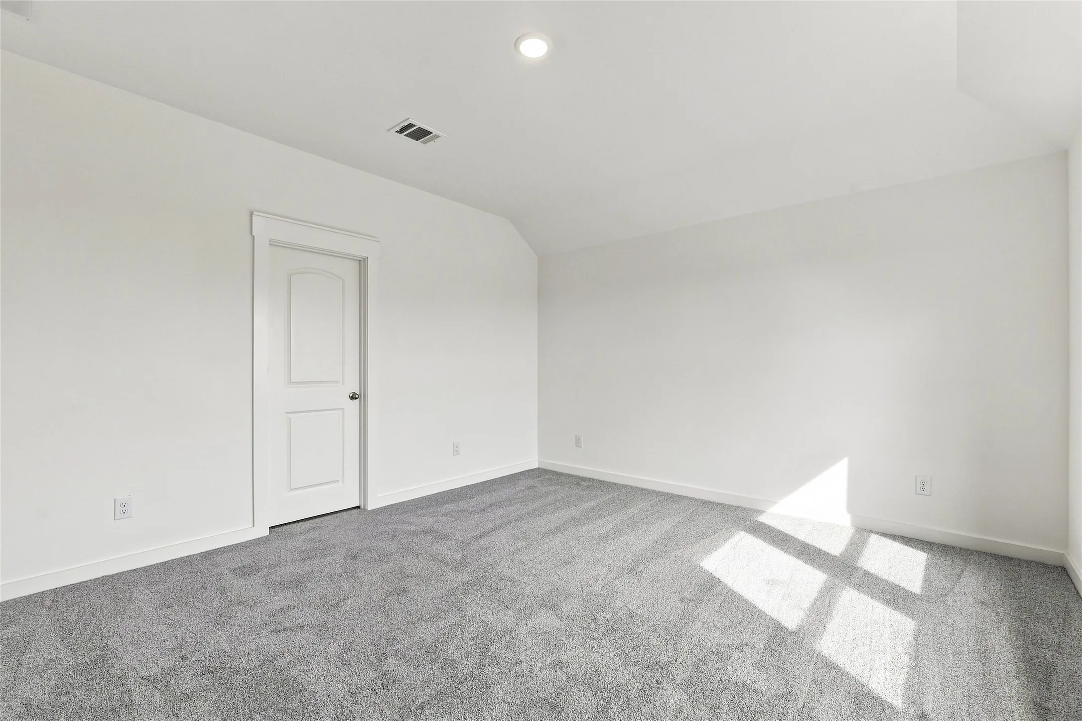 Single Family Residence For Sale in Kaufman County , 1024 Barkers Pond Avenue, Forney, Texas 75126, 3 Bedroom, 2 Bathroom, 2 Garage spaces, 1,518 Sqft, built in 2026, mls#21263984, Real Estate Agent in Forney, Homes For Sale in Kaufman county, Homes For Sale in Forney, Realtor in Forney Texas, Real Estate Brokerage Independent Realty Texas, Luminita Cordes Realtor