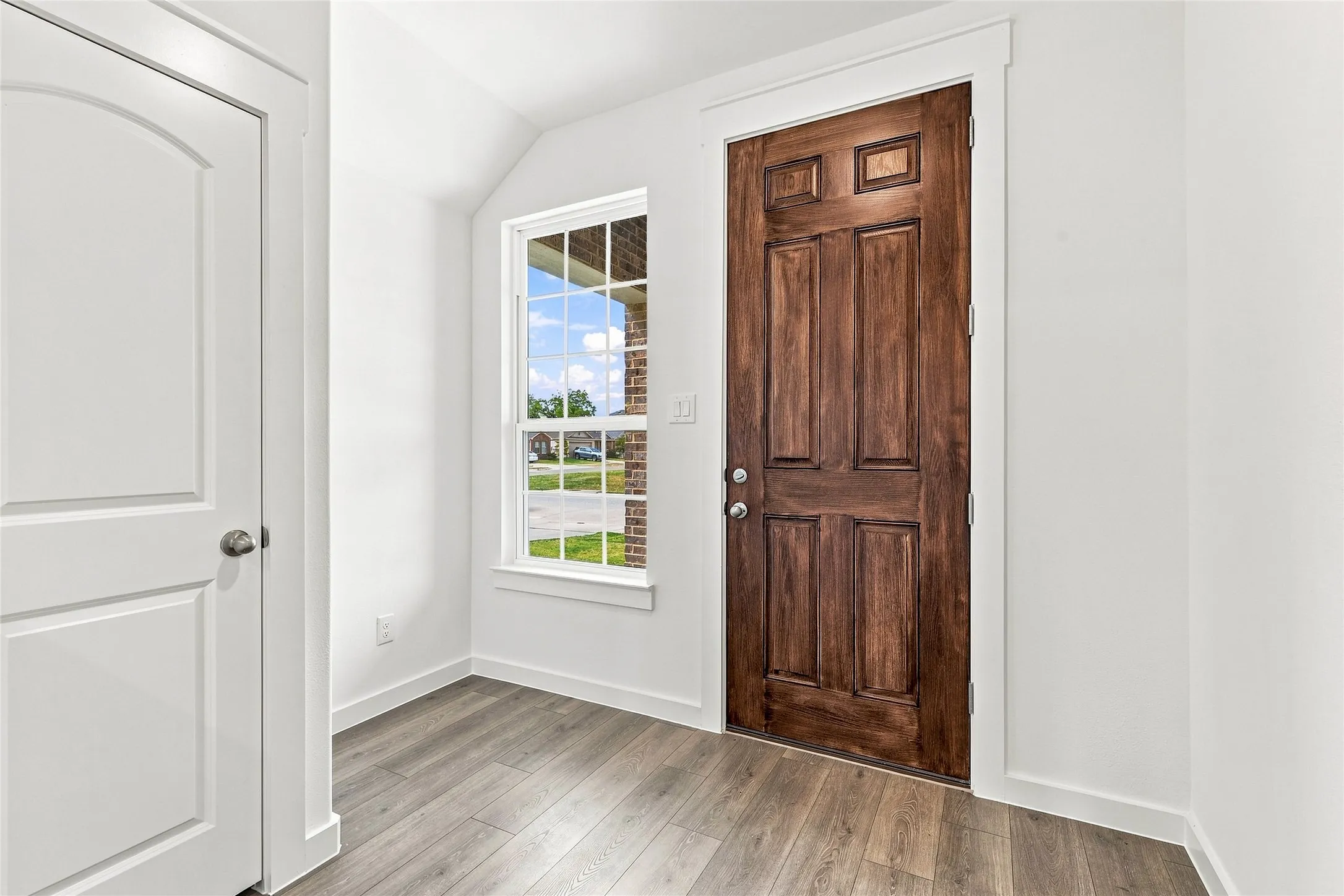 Single Family Residence For Sale in Kaufman County , 1024 Barkers Pond Avenue, Forney, Texas 75126, 3 Bedroom, 2 Bathroom, 2 Garage spaces, 1,518 Sqft, built in 2026, mls#21263984, Real Estate Agent in Forney, Homes For Sale in Kaufman county, Homes For Sale in Forney, Realtor in Forney Texas, Real Estate Brokerage Independent Realty Texas, Luminita Cordes Realtor