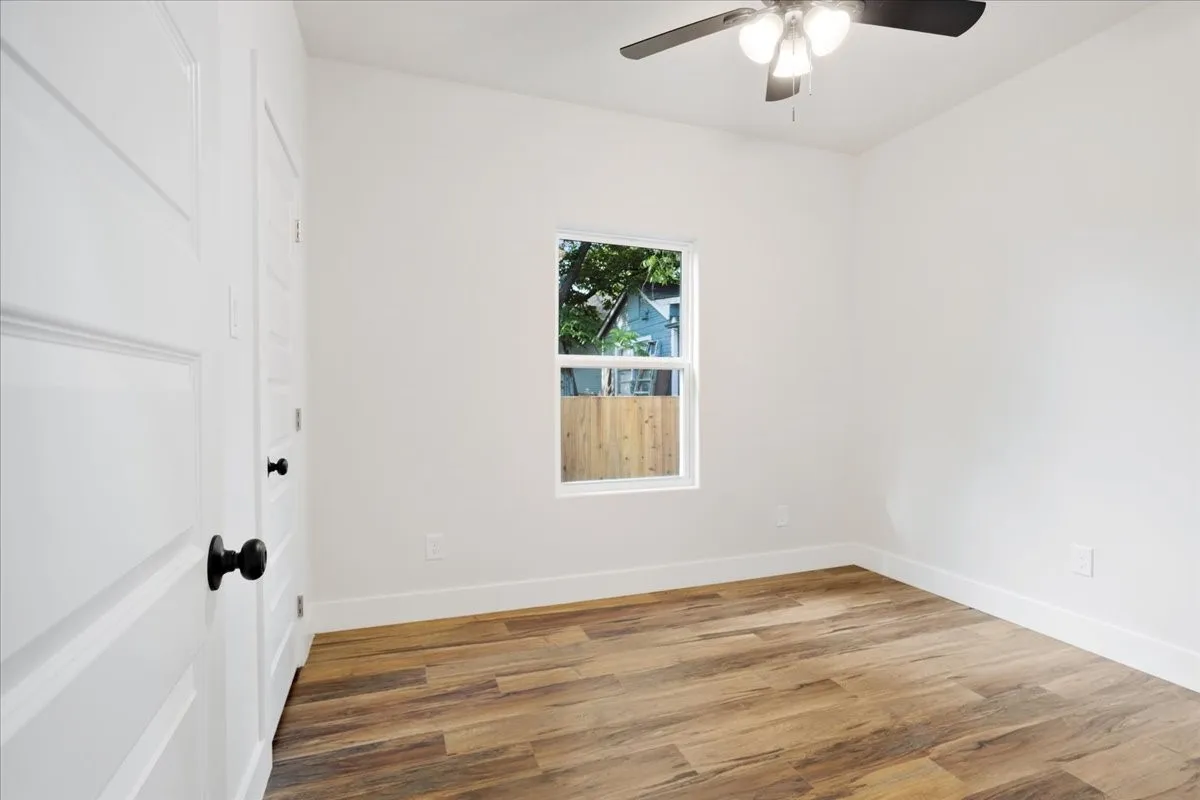 Single Family Residence For Sale in Grayson County , 413 N Colbert Avenue, Sherman, Texas 75090, 3 Bedroom, 2 Bathroom, 1 Garage spaces, 1,323 Sqft, built in 2025, mls#21263293, Real Estate Agent in Sherman, Homes For Sale in Grayson county, Homes For Sale in Sherman, Realtor in Sherman Texas, Real Estate Brokerage Independent Realty Texas, Luminita Cordes Realtor