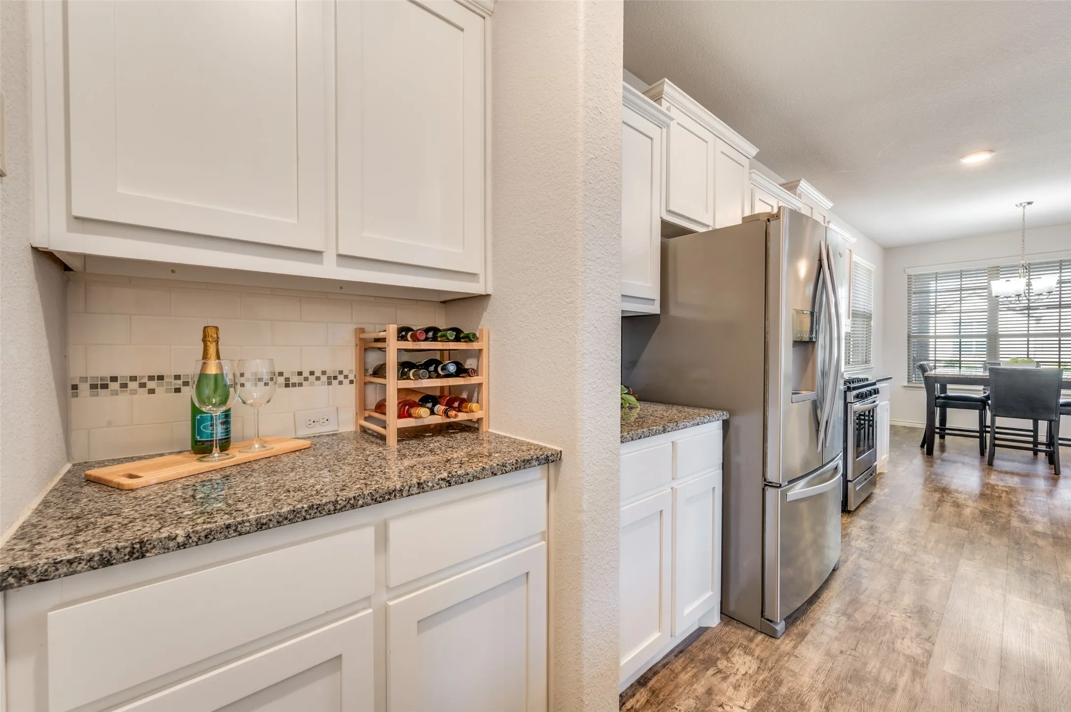 Single Family Residence For Rent in Denton County , 2281 Miramar Drive, Little Elm, Texas 75068, 4 Bedroom, 3 Bathroom, 2 Garage spaces, 2,246 Sqft, built in 2018, mls#21264704, Real Estate Agent in Little Elm, Homes For Rent in Denton county, Homes For Rent in Little Elm, Realtor in Little Elm Texas, Real Estate Brokerage Independent Realty Texas, Luminita Cordes Realtor