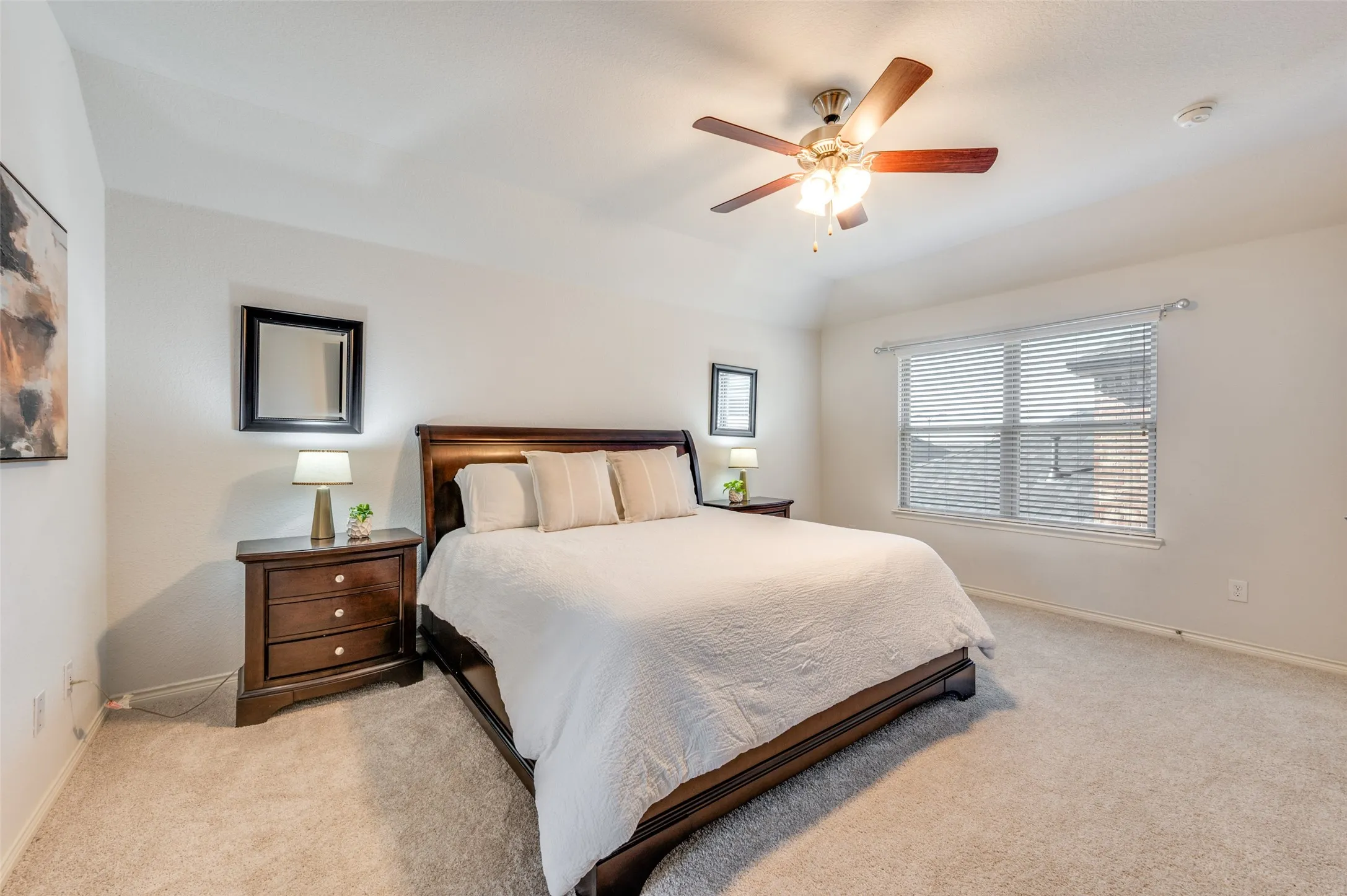Single Family Residence For Rent in Denton County , 2281 Miramar Drive, Little Elm, Texas 75068, 4 Bedroom, 3 Bathroom, 2 Garage spaces, 2,246 Sqft, built in 2018, mls#21264704, Real Estate Agent in Little Elm, Homes For Rent in Denton county, Homes For Rent in Little Elm, Realtor in Little Elm Texas, Real Estate Brokerage Independent Realty Texas, Luminita Cordes Realtor