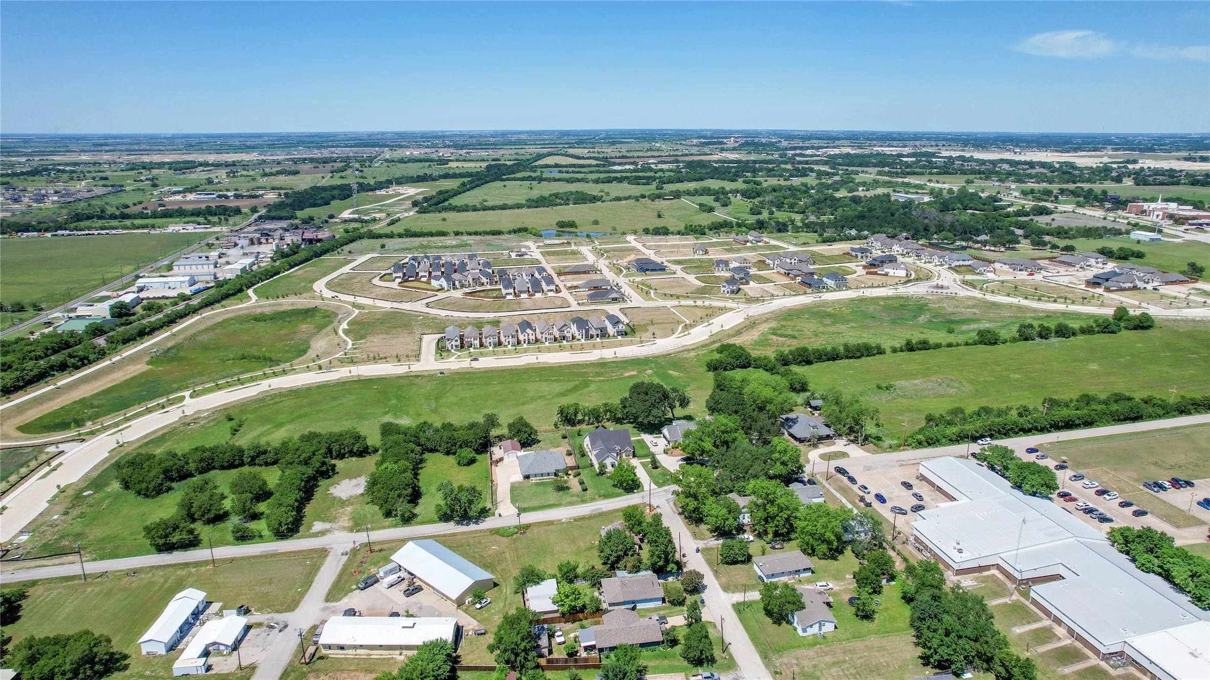 Unimproved Land For Sale in Collin County , 312 E Beech Street, Celina, Texas 75009, 0, 0, Garage spaces, 0 Sqft, built in 0, Price $475,000, mls#21263569, Real Estate Agent in Celina, Homes For Sale in Collin county, Homes For Sale in Celina, Realtor in Celina Texas, Real Estate Brokerage Independent Realty Texas, Luminita Cordes Realtor