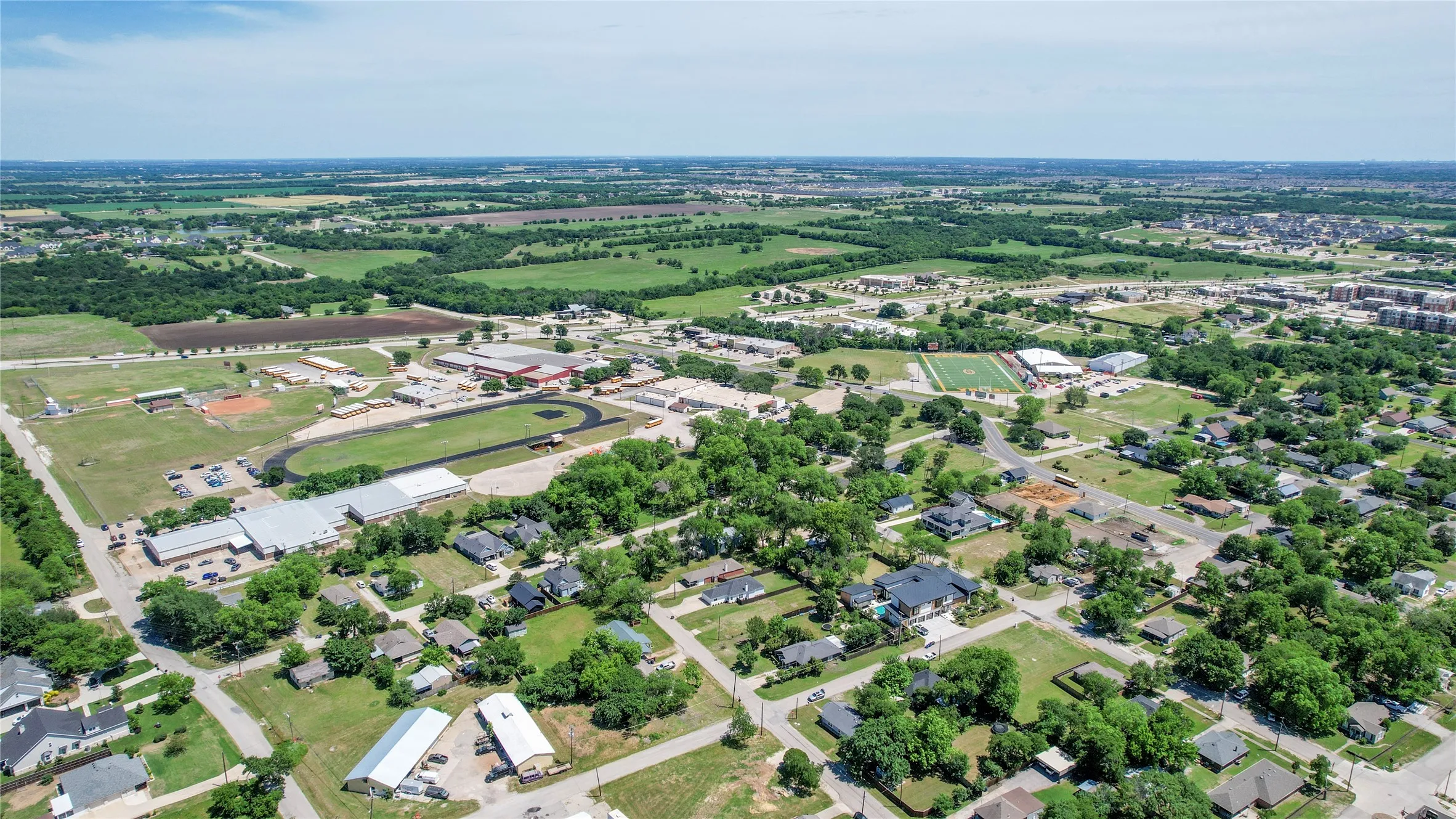 Unimproved Land For Sale in Collin County , 312 E Beech Street, Celina, Texas 75009, 0, 0, Garage spaces, 0 Sqft, built in 0, Price $475,000, mls#21263569, Real Estate Agent in Celina, Homes For Sale in Collin county, Homes For Sale in Celina, Realtor in Celina Texas, Real Estate Brokerage Independent Realty Texas, Luminita Cordes Realtor