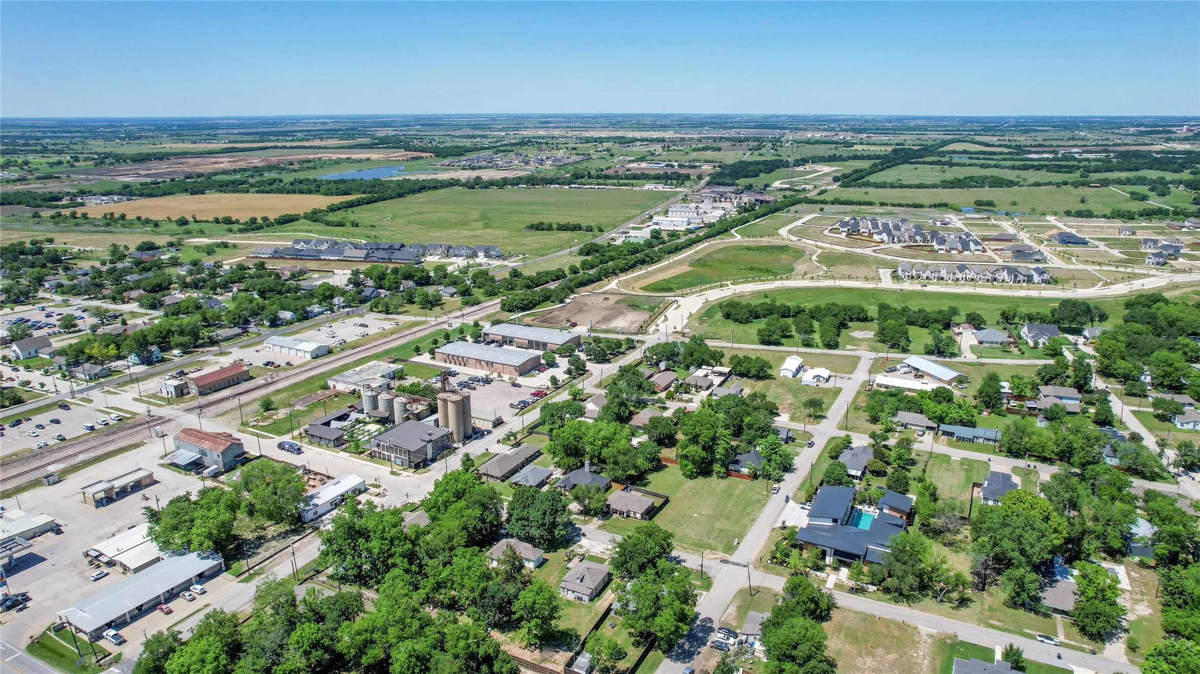 Unimproved Land For Sale in Collin County , 312 E Beech Street, Celina, Texas 75009, 0, 0, Garage spaces, 0 Sqft, built in 0, Price $475,000, mls#21263569, Real Estate Agent in Celina, Homes For Sale in Collin county, Homes For Sale in Celina, Realtor in Celina Texas, Real Estate Brokerage Independent Realty Texas, Luminita Cordes Realtor
