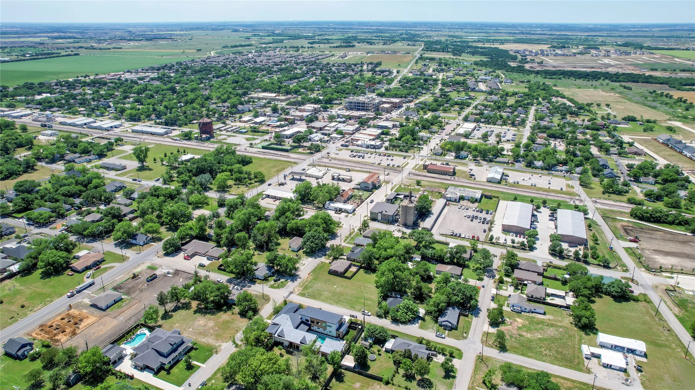 Unimproved Land For Sale in Collin County , 312 E Beech Street, Celina, Texas 75009, 0, 0, Garage spaces, 0 Sqft, built in 0, Price $475,000, mls#21263569, Real Estate Agent in Celina, Homes For Sale in Collin county, Homes For Sale in Celina, Realtor in Celina Texas, Real Estate Brokerage Independent Realty Texas, Luminita Cordes Realtor