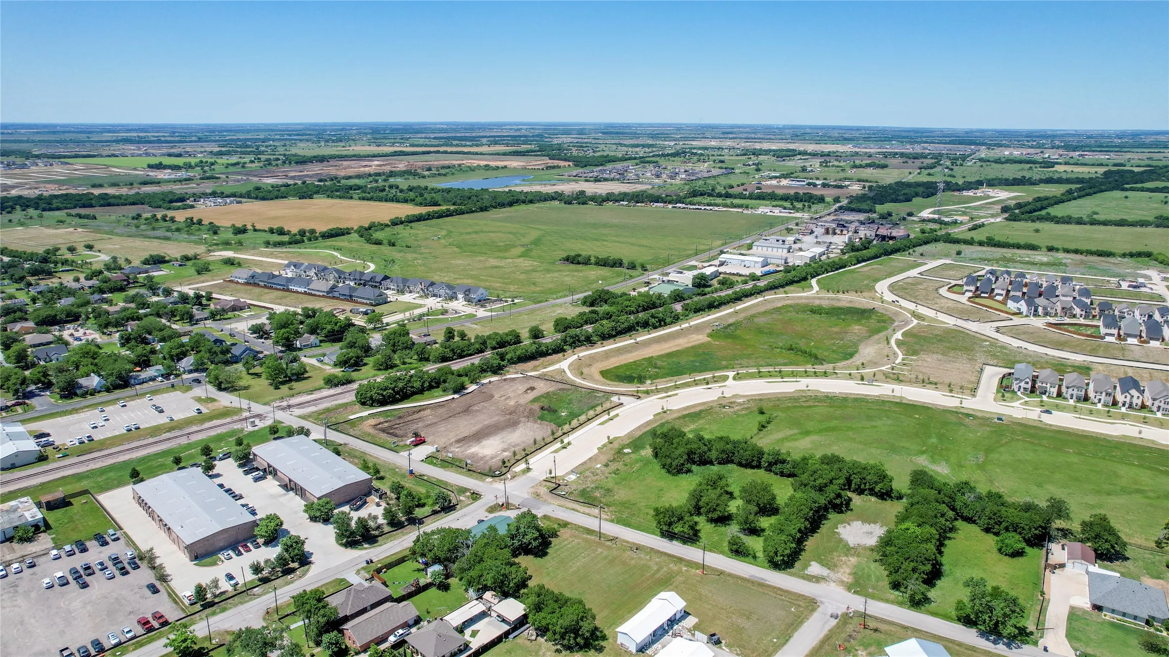 Unimproved Land For Sale in Collin County , 312 E Beech Street, Celina, Texas 75009, 0, 0, Garage spaces, 0 Sqft, built in 0, Price $475,000, mls#21263569, Real Estate Agent in Celina, Homes For Sale in Collin county, Homes For Sale in Celina, Realtor in Celina Texas, Real Estate Brokerage Independent Realty Texas, Luminita Cordes Realtor