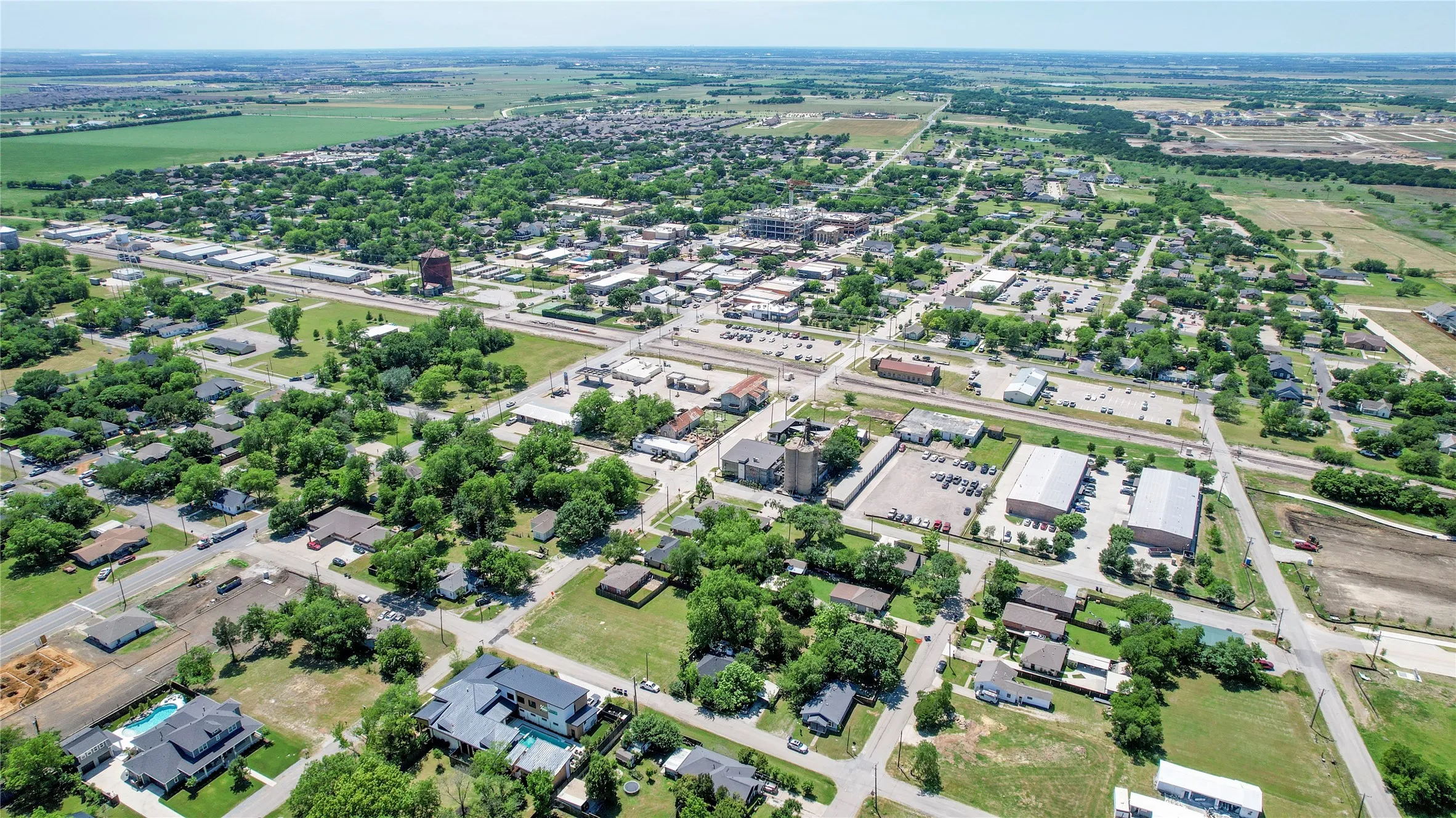 Unimproved Land For Sale in Collin County , 312 E Beech Street, Celina, Texas 75009, 0, 0, Garage spaces, 0 Sqft, built in 0, Price $475,000, mls#21263569, Real Estate Agent in Celina, Homes For Sale in Collin county, Homes For Sale in Celina, Realtor in Celina Texas, Real Estate Brokerage Independent Realty Texas, Luminita Cordes Realtor