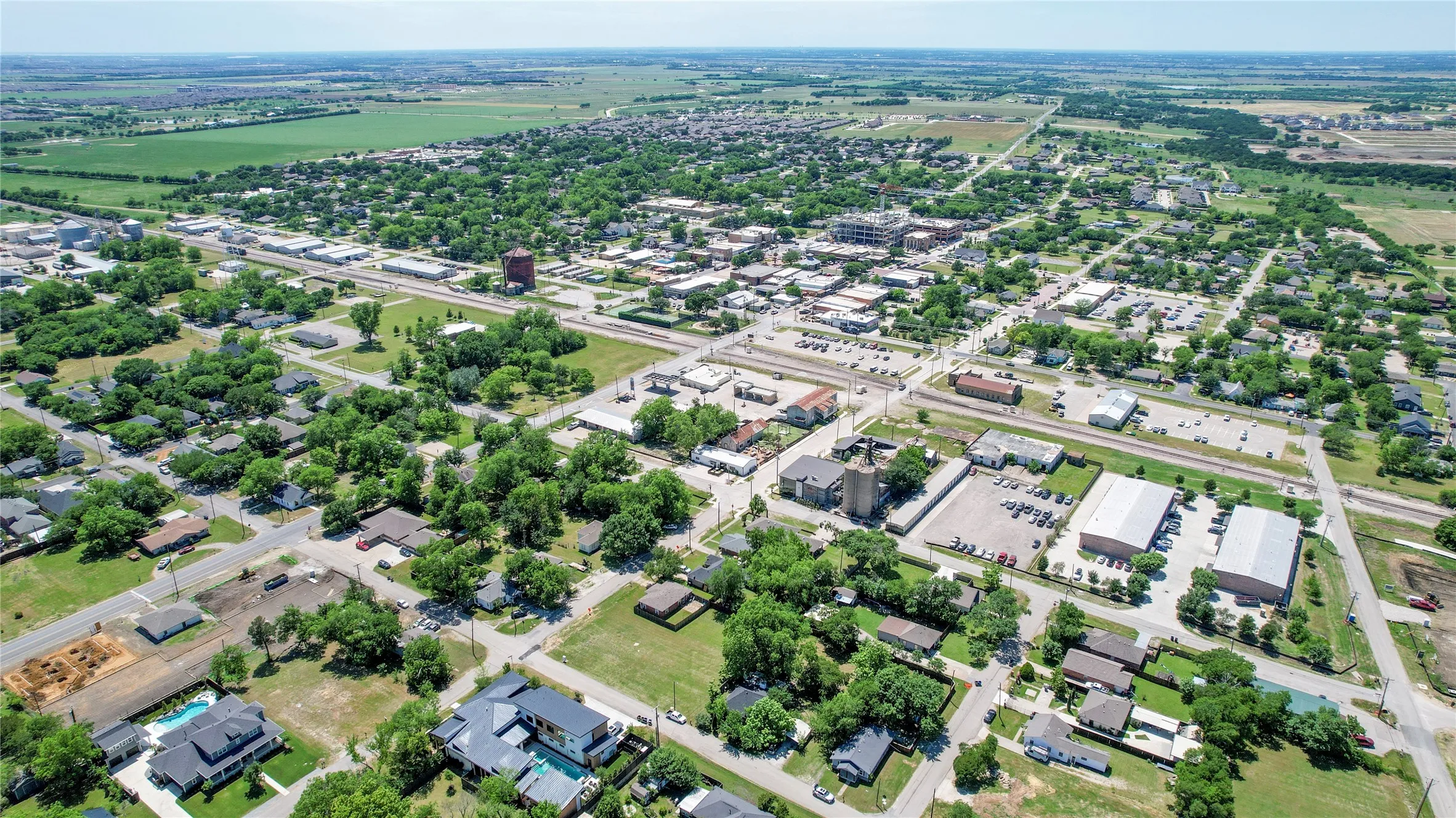 Unimproved Land For Sale in Collin County , 312 E Beech Street, Celina, Texas 75009, 0, 0, Garage spaces, 0 Sqft, built in 0, Price $475,000, mls#21263569, Real Estate Agent in Celina, Homes For Sale in Collin county, Homes For Sale in Celina, Realtor in Celina Texas, Real Estate Brokerage Independent Realty Texas, Luminita Cordes Realtor