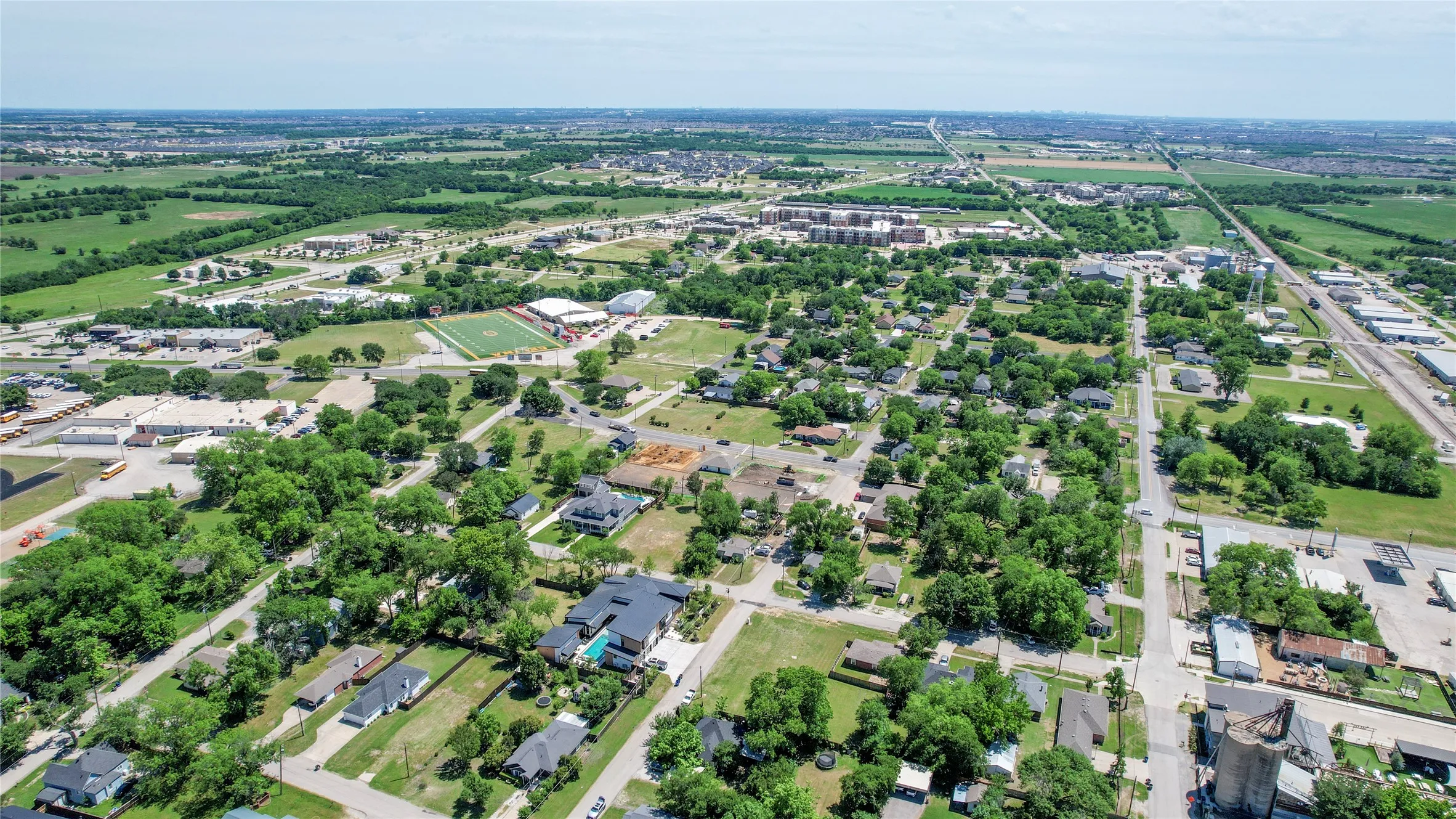 Unimproved Land For Sale in Collin County , 312 E Beech Street, Celina, Texas 75009, 0, 0, Garage spaces, 0 Sqft, built in 0, Price $475,000, mls#21263569, Real Estate Agent in Celina, Homes For Sale in Collin county, Homes For Sale in Celina, Realtor in Celina Texas, Real Estate Brokerage Independent Realty Texas, Luminita Cordes Realtor