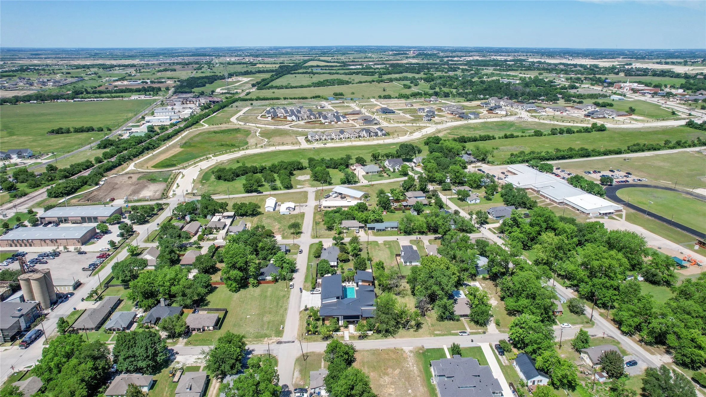Unimproved Land For Sale in Collin County , 312 E Beech Street, Celina, Texas 75009, 0, 0, Garage spaces, 0 Sqft, built in 0, Price $475,000, mls#21263569, Real Estate Agent in Celina, Homes For Sale in Collin county, Homes For Sale in Celina, Realtor in Celina Texas, Real Estate Brokerage Independent Realty Texas, Luminita Cordes Realtor