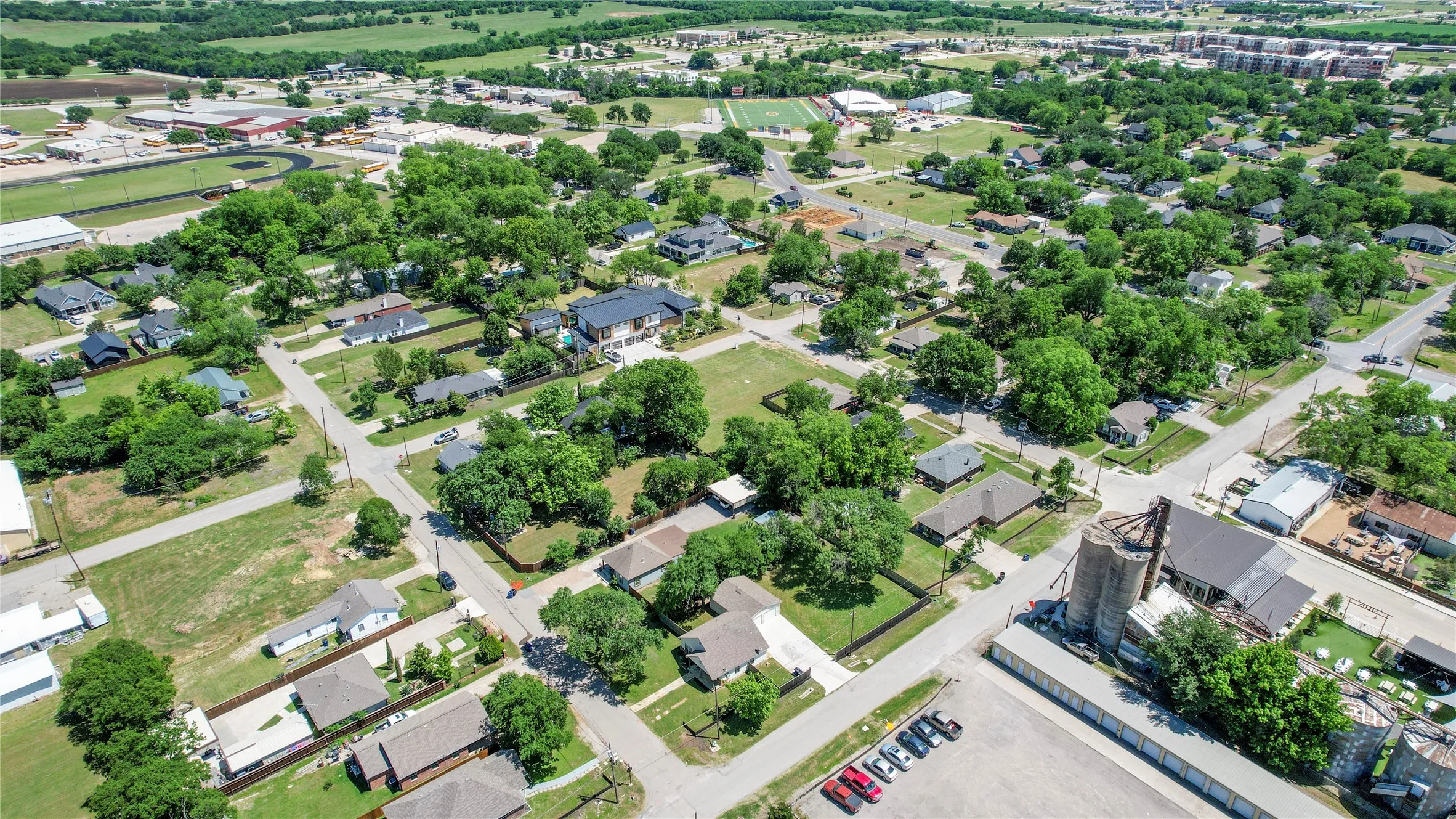 Unimproved Land For Sale in Collin County , 312 E Beech Street, Celina, Texas 75009, 0, 0, Garage spaces, 0 Sqft, built in 0, Price $475,000, mls#21263569, Real Estate Agent in Celina, Homes For Sale in Collin county, Homes For Sale in Celina, Realtor in Celina Texas, Real Estate Brokerage Independent Realty Texas, Luminita Cordes Realtor