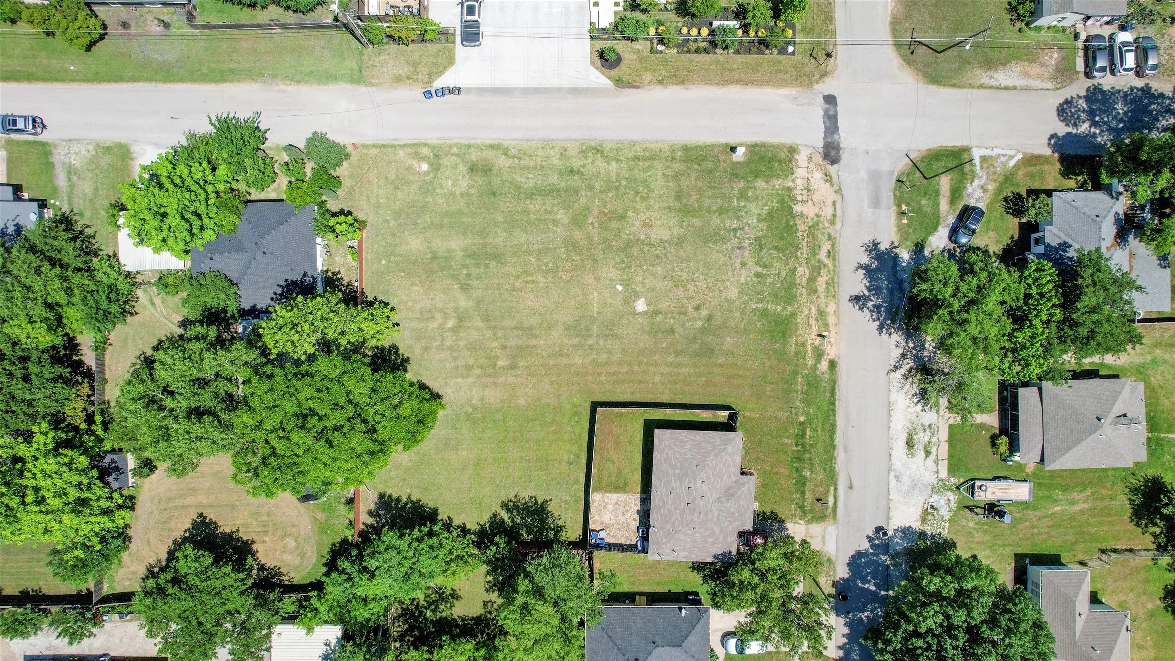 Unimproved Land For Sale in Collin County , 312 E Beech Street, Celina, Texas 75009, 0, 0, Garage spaces, 0 Sqft, built in 0, Price $475,000, mls#21263569, Real Estate Agent in Celina, Homes For Sale in Collin county, Homes For Sale in Celina, Realtor in Celina Texas, Real Estate Brokerage Independent Realty Texas, Luminita Cordes Realtor
