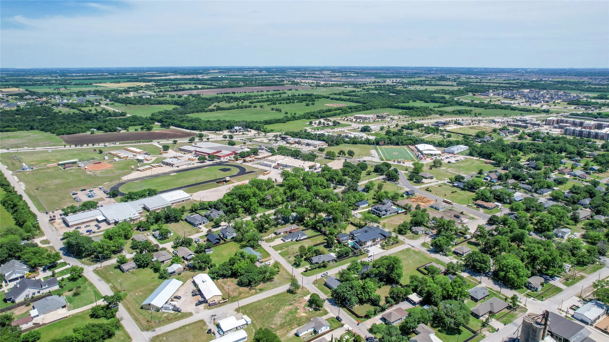 Unimproved Land For Sale in Collin County , 312 E Beech Street, Celina, Texas 75009, 0, 0, Garage spaces, 0 Sqft, built in 0, Price $475,000, mls#21263569, Real Estate Agent in Celina, Homes For Sale in Collin county, Homes For Sale in Celina, Realtor in Celina Texas, Real Estate Brokerage Independent Realty Texas, Luminita Cordes Realtor