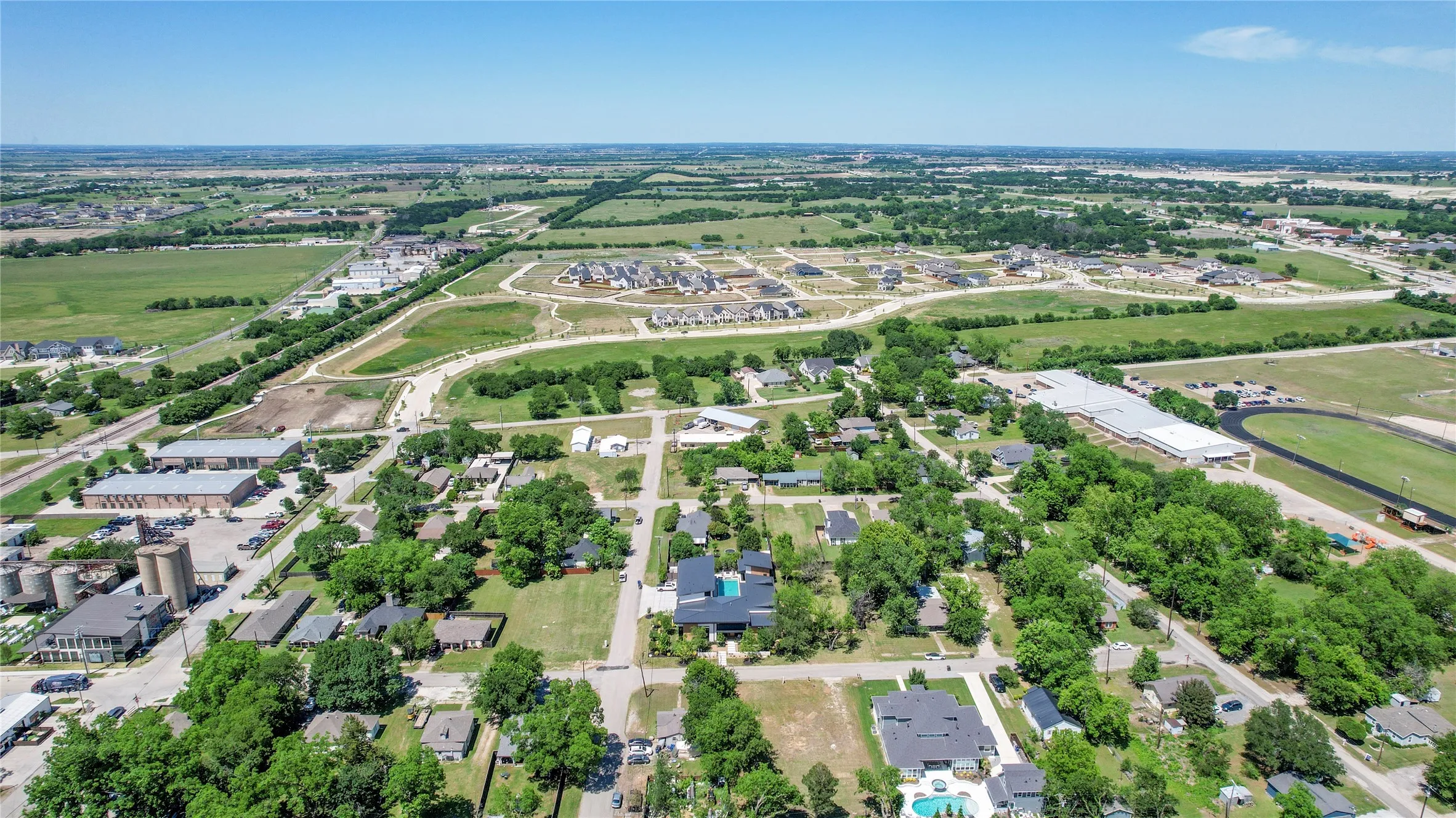 Unimproved Land For Sale in Collin County , 312 E Beech Street, Celina, Texas 75009, 0, 0, Garage spaces, 0 Sqft, built in 0, Price $475,000, mls#21263569, Real Estate Agent in Celina, Homes For Sale in Collin county, Homes For Sale in Celina, Realtor in Celina Texas, Real Estate Brokerage Independent Realty Texas, Luminita Cordes Realtor