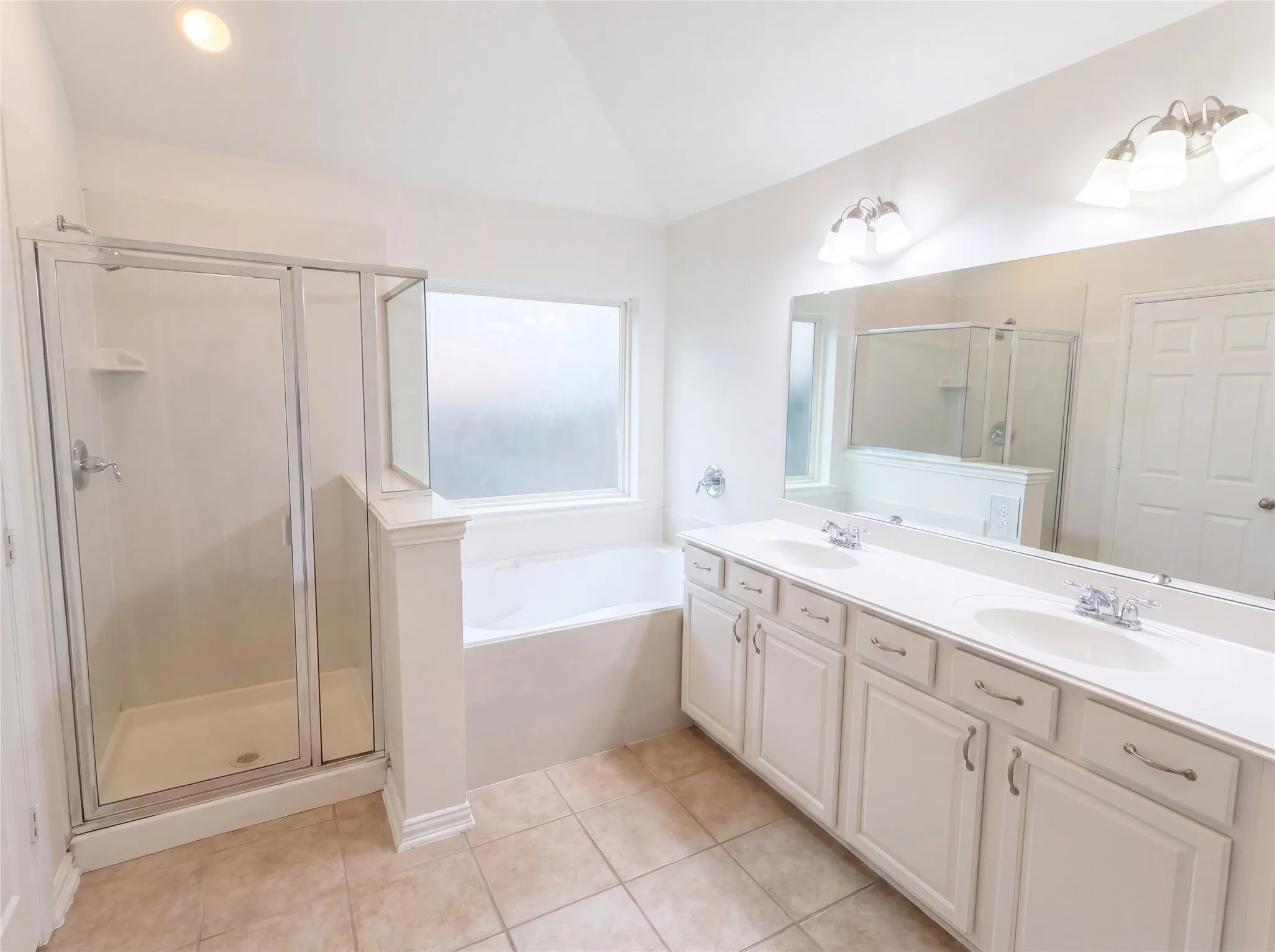 Single Family Residence For Sale in Denton County , 1605 Nighthawk Drive, Little Elm, Texas 75068, 3 Bedroom, 2 Bathroom, 2 Garage spaces, 1,979 Sqft, built in 2008, mls#21265049, Real Estate Agent in Little Elm, Homes For Sale in Denton county, Homes For Sale in Little Elm, Realtor in Little Elm Texas, Real Estate Brokerage Independent Realty Texas, Luminita Cordes Realtor