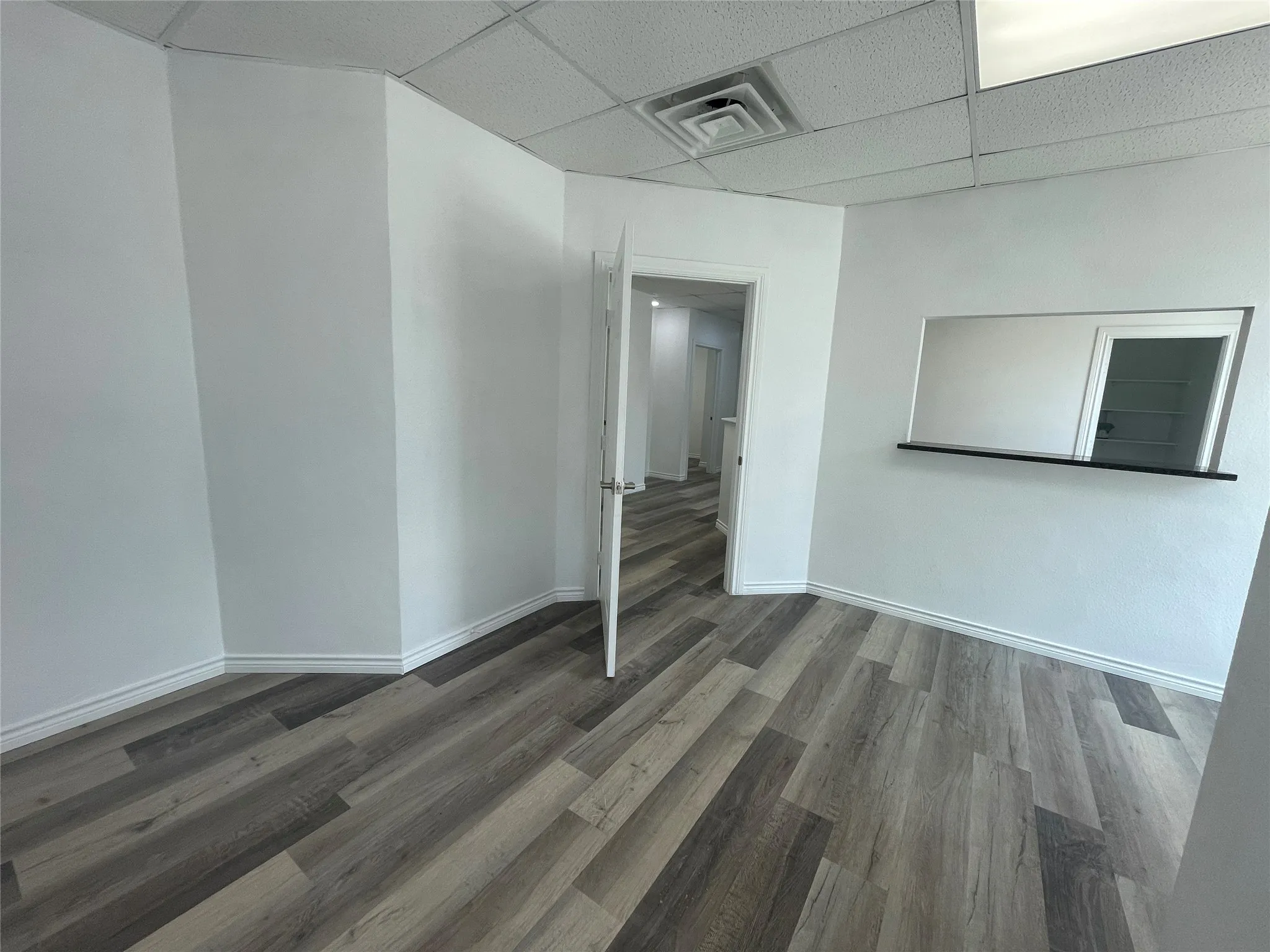 Business For Rent in Dallas County , 2379 Gus Thomasson Road, Mesquite, Texas 75150, 0, 0, Garage spaces, 0 Sqft, built in 2004, mls#21262274, Real Estate Agent in Mesquite, Homes For Rent in Dallas county, Homes For Rent in Mesquite, Realtor in Mesquite Texas, Real Estate Brokerage Independent Realty Texas, Luminita Cordes Realtor
