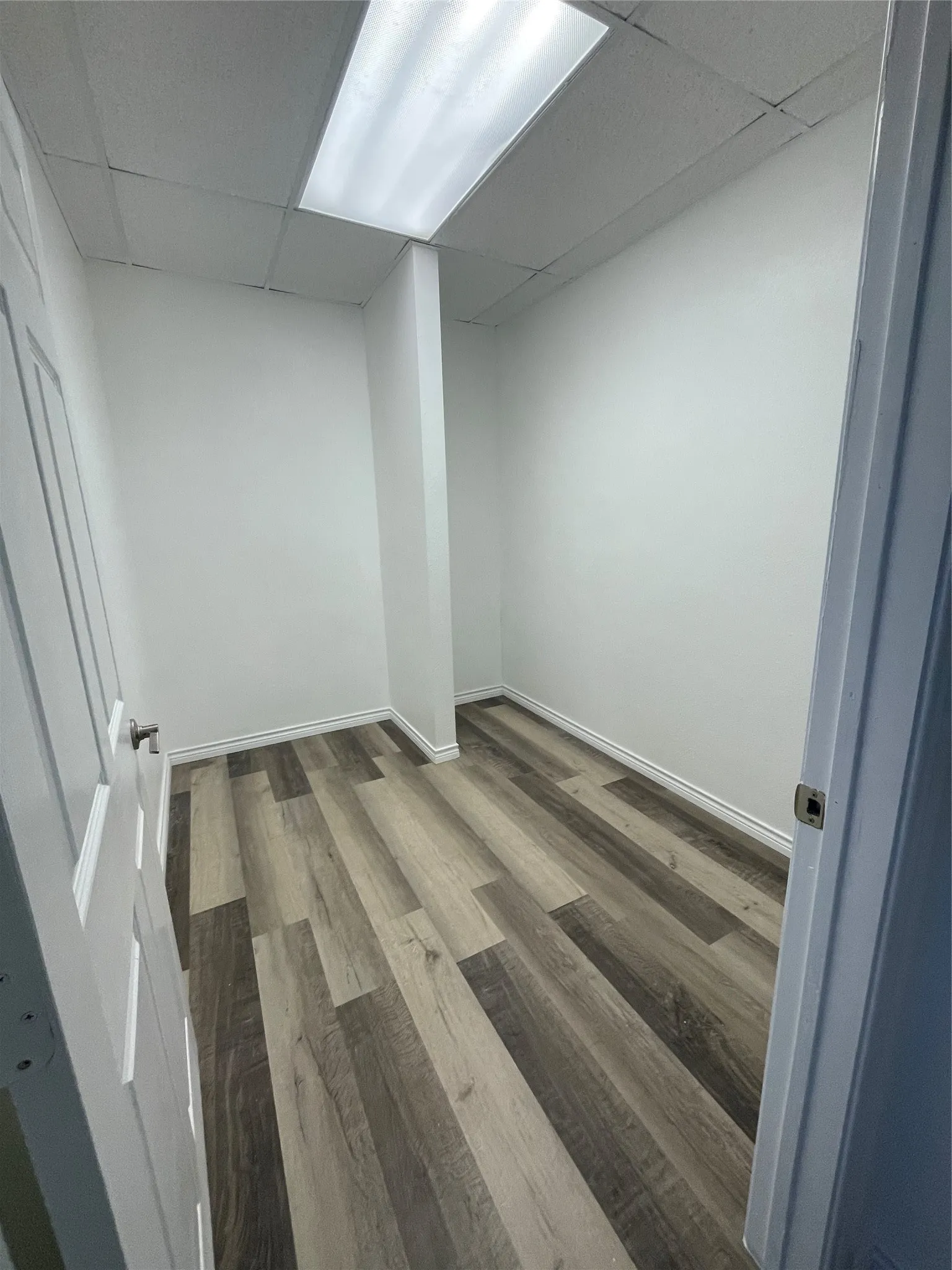 Room 5