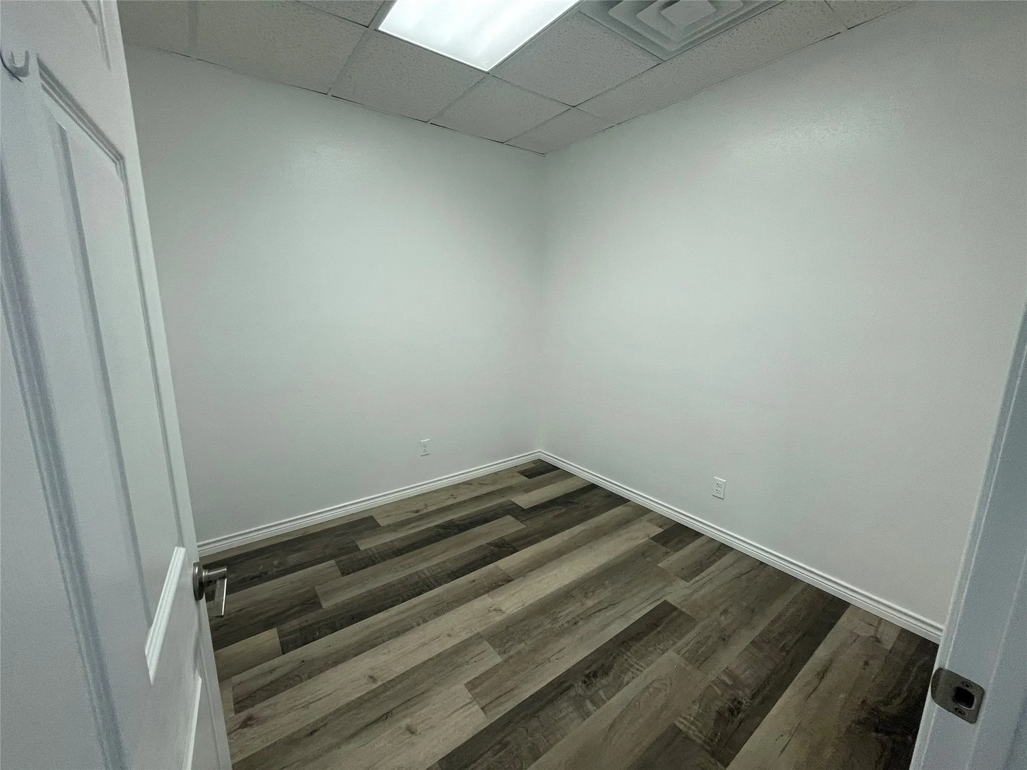 Room 4