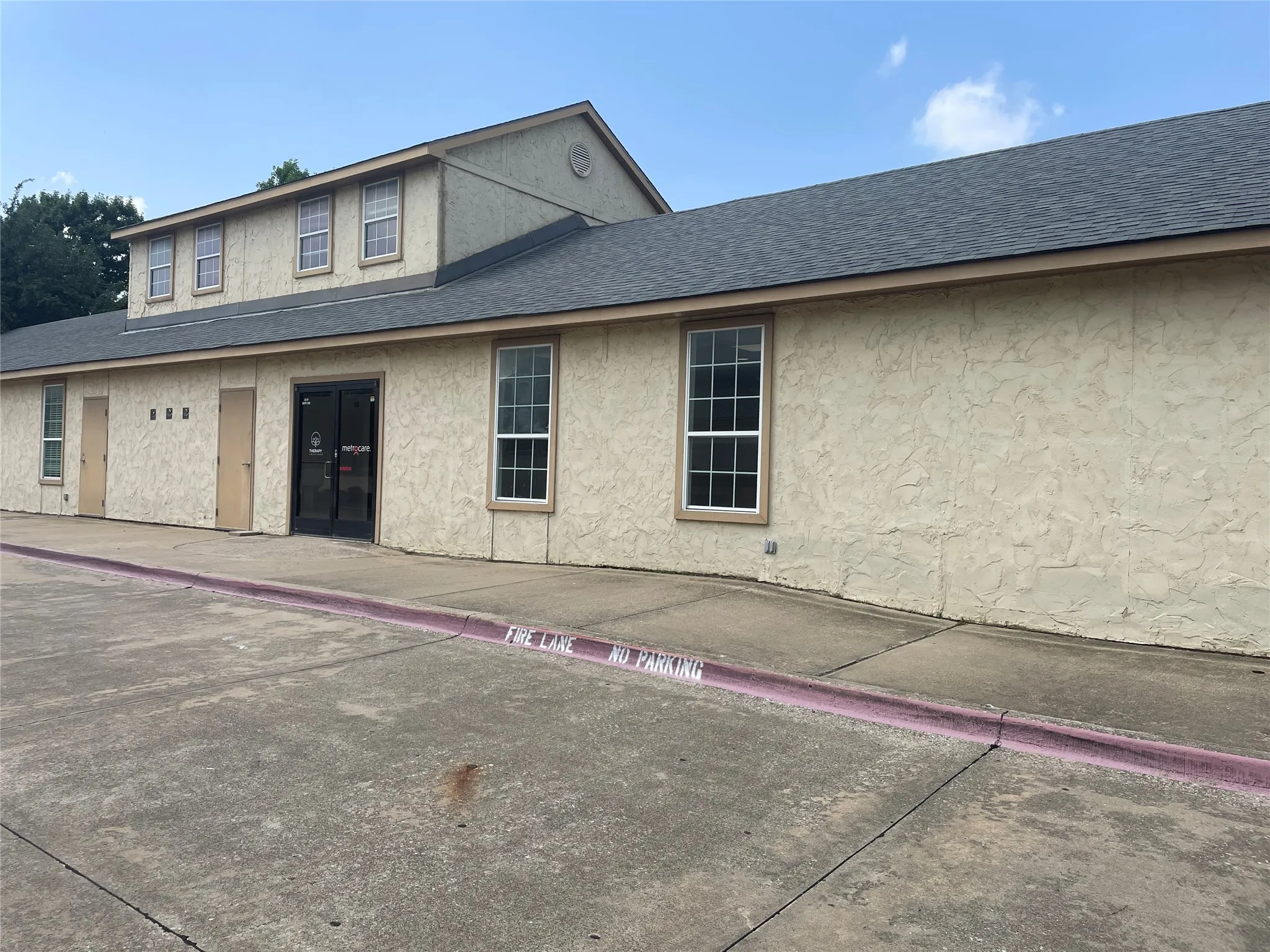 Business For Rent in Dallas County , 2379 Gus Thomasson Road, Mesquite, Texas 75150, 0, 0, Garage spaces, 0 Sqft, built in 2004, mls#21262274, Real Estate Agent in Mesquite, Homes For Rent in Dallas county, Homes For Rent in Mesquite, Realtor in Mesquite Texas, Real Estate Brokerage Independent Realty Texas, Luminita Cordes Realtor