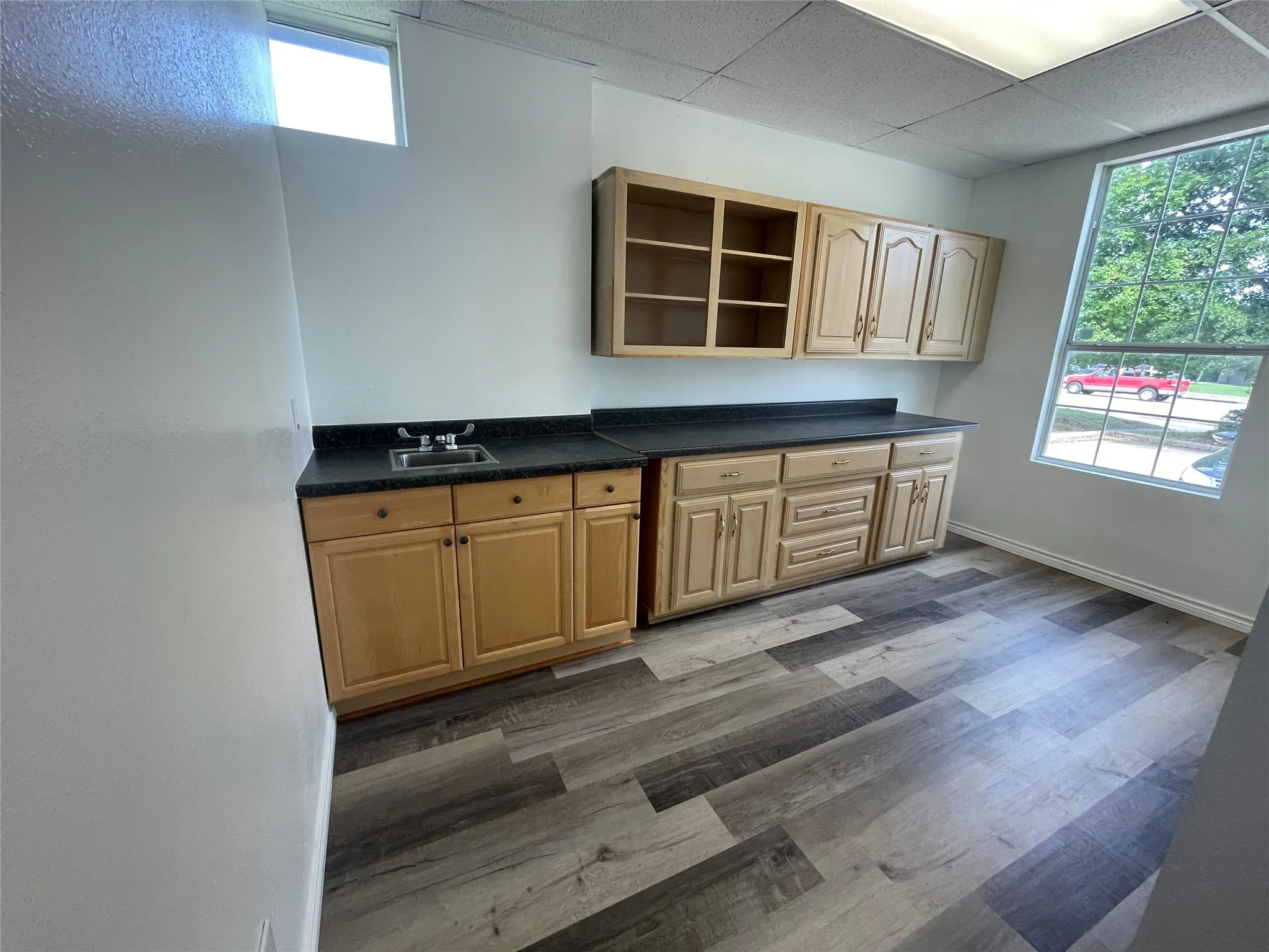 Business For Rent in Dallas County , 2379 Gus Thomasson Road, Mesquite, Texas 75150, 0, 0, Garage spaces, 0 Sqft, built in 2004, mls#21262274, Real Estate Agent in Mesquite, Homes For Rent in Dallas county, Homes For Rent in Mesquite, Realtor in Mesquite Texas, Real Estate Brokerage Independent Realty Texas, Luminita Cordes Realtor