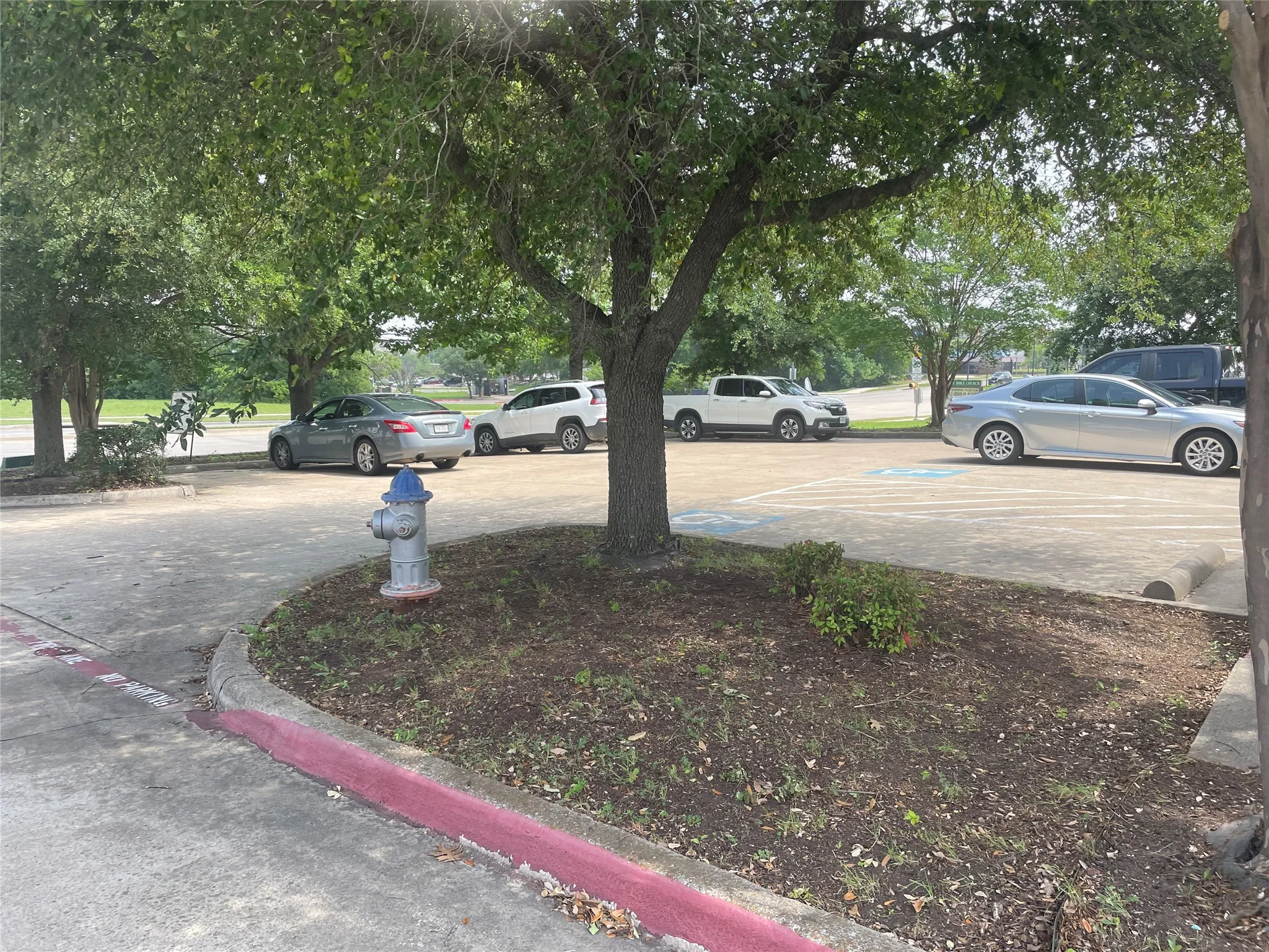 Business For Rent in Dallas County , 2379 Gus Thomasson Road, Mesquite, Texas 75150, 0, 0, Garage spaces, 0 Sqft, built in 2004, mls#21262274, Real Estate Agent in Mesquite, Homes For Rent in Dallas county, Homes For Rent in Mesquite, Realtor in Mesquite Texas, Real Estate Brokerage Independent Realty Texas, Luminita Cordes Realtor