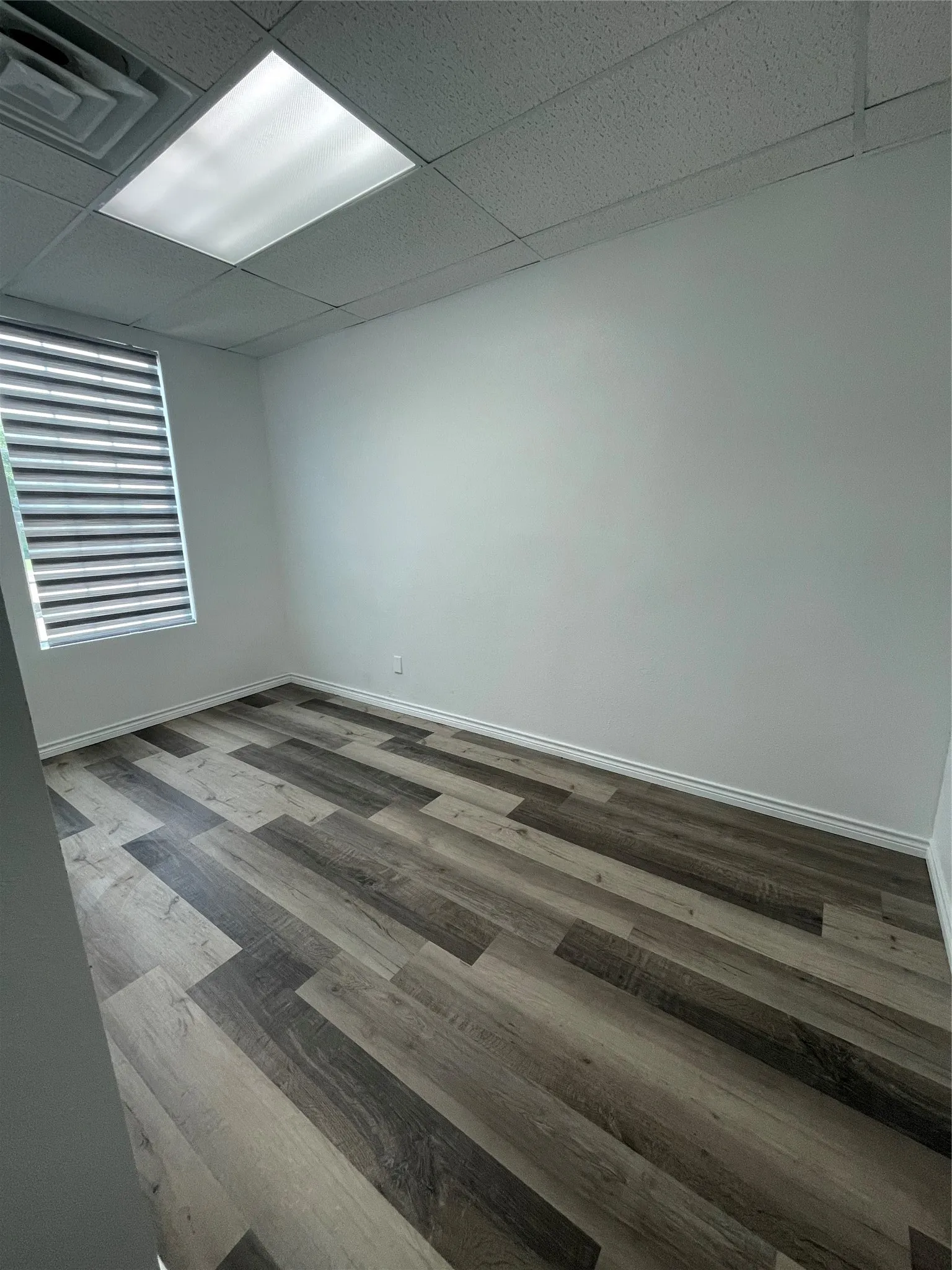 Room 6