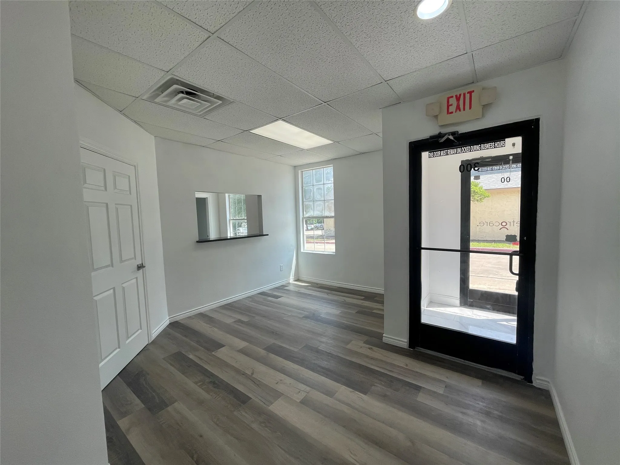 Business For Rent in Dallas County , 2379 Gus Thomasson Road, Mesquite, Texas 75150, 0, 0, Garage spaces, 0 Sqft, built in 2004, mls#21262274, Real Estate Agent in Mesquite, Homes For Rent in Dallas county, Homes For Rent in Mesquite, Realtor in Mesquite Texas, Real Estate Brokerage Independent Realty Texas, Luminita Cordes Realtor