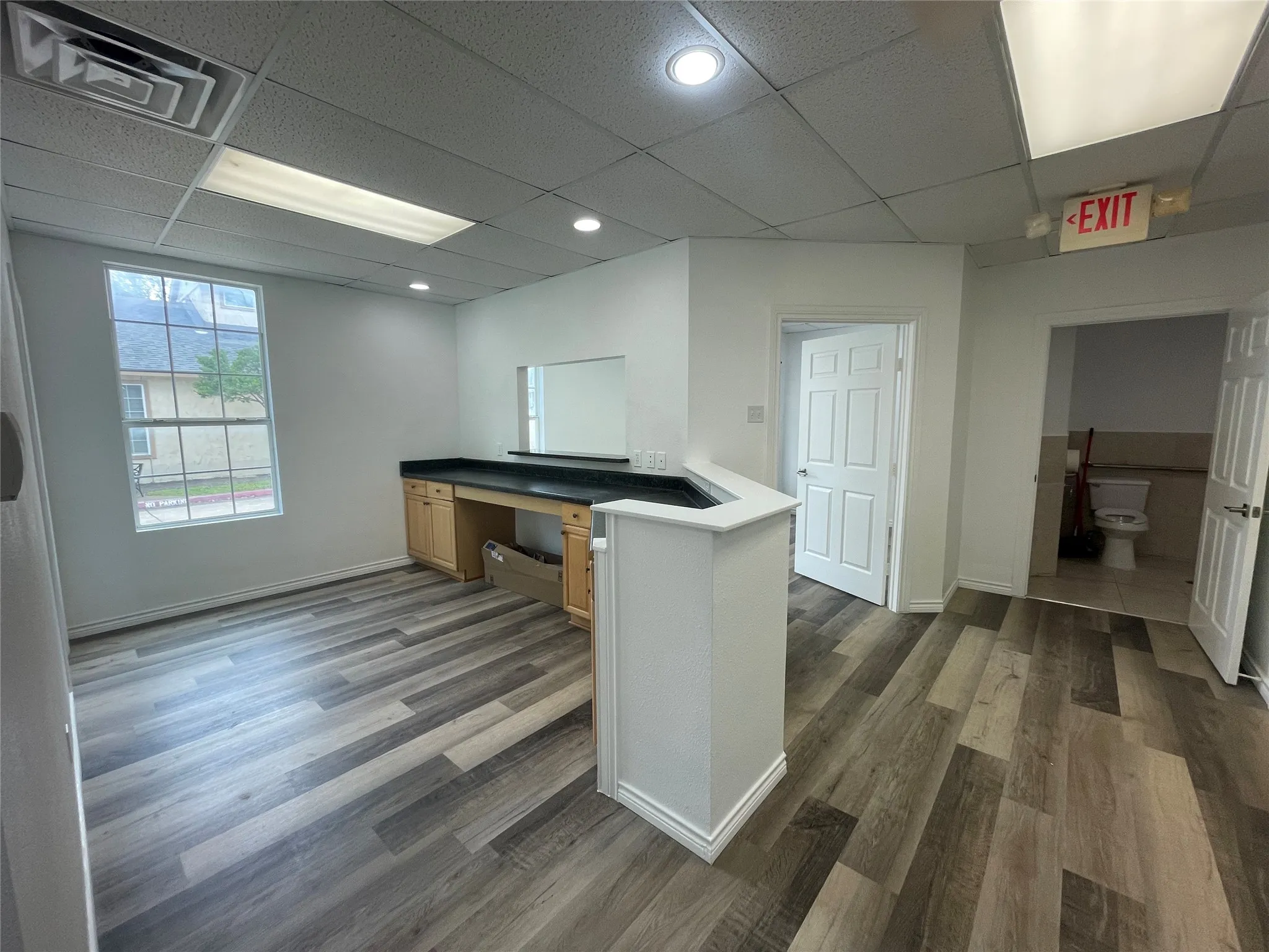 Business For Rent in Dallas County , 2379 Gus Thomasson Road, Mesquite, Texas 75150, 0, 0, Garage spaces, 0 Sqft, built in 2004, mls#21262274, Real Estate Agent in Mesquite, Homes For Rent in Dallas county, Homes For Rent in Mesquite, Realtor in Mesquite Texas, Real Estate Brokerage Independent Realty Texas, Luminita Cordes Realtor