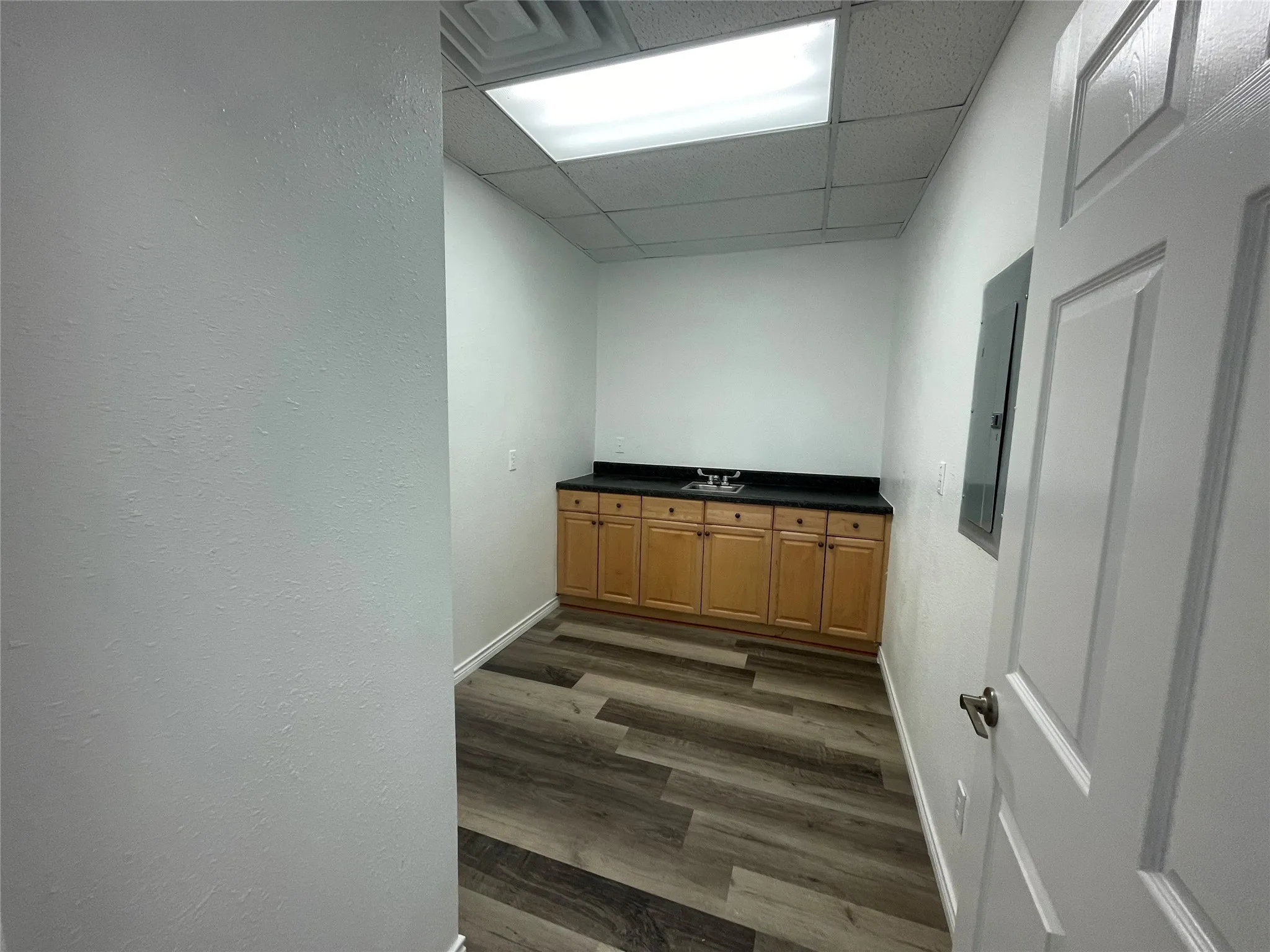 Room 1