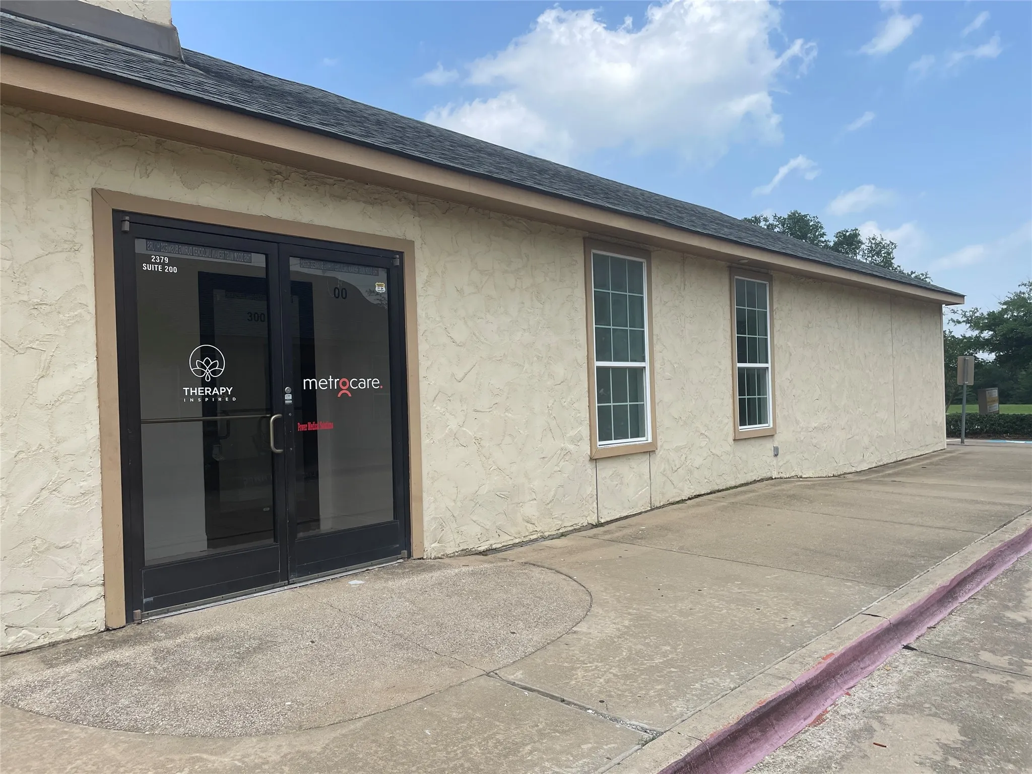 Business For Rent in Dallas County , 2379 Gus Thomasson Road, Mesquite, Texas 75150, 0, 0, Garage spaces, 0 Sqft, built in 2004, mls#21262274, Real Estate Agent in Mesquite, Homes For Rent in Dallas county, Homes For Rent in Mesquite, Realtor in Mesquite Texas, Real Estate Brokerage Independent Realty Texas, Luminita Cordes Realtor