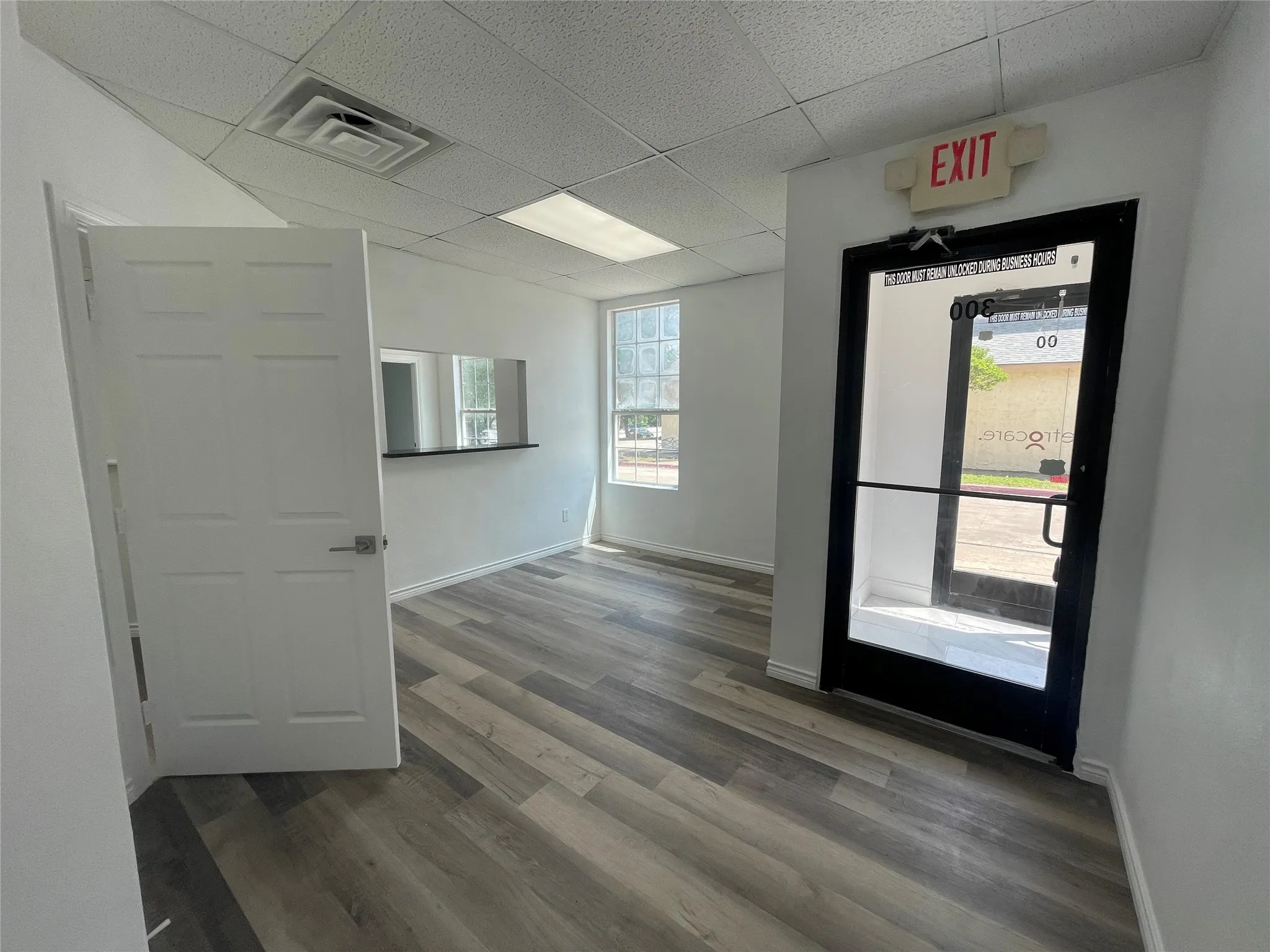 Business For Rent in Dallas County , 2379 Gus Thomasson Road, Mesquite, Texas 75150, 0, 0, Garage spaces, 0 Sqft, built in 2004, mls#21262274, Real Estate Agent in Mesquite, Homes For Rent in Dallas county, Homes For Rent in Mesquite, Realtor in Mesquite Texas, Real Estate Brokerage Independent Realty Texas, Luminita Cordes Realtor