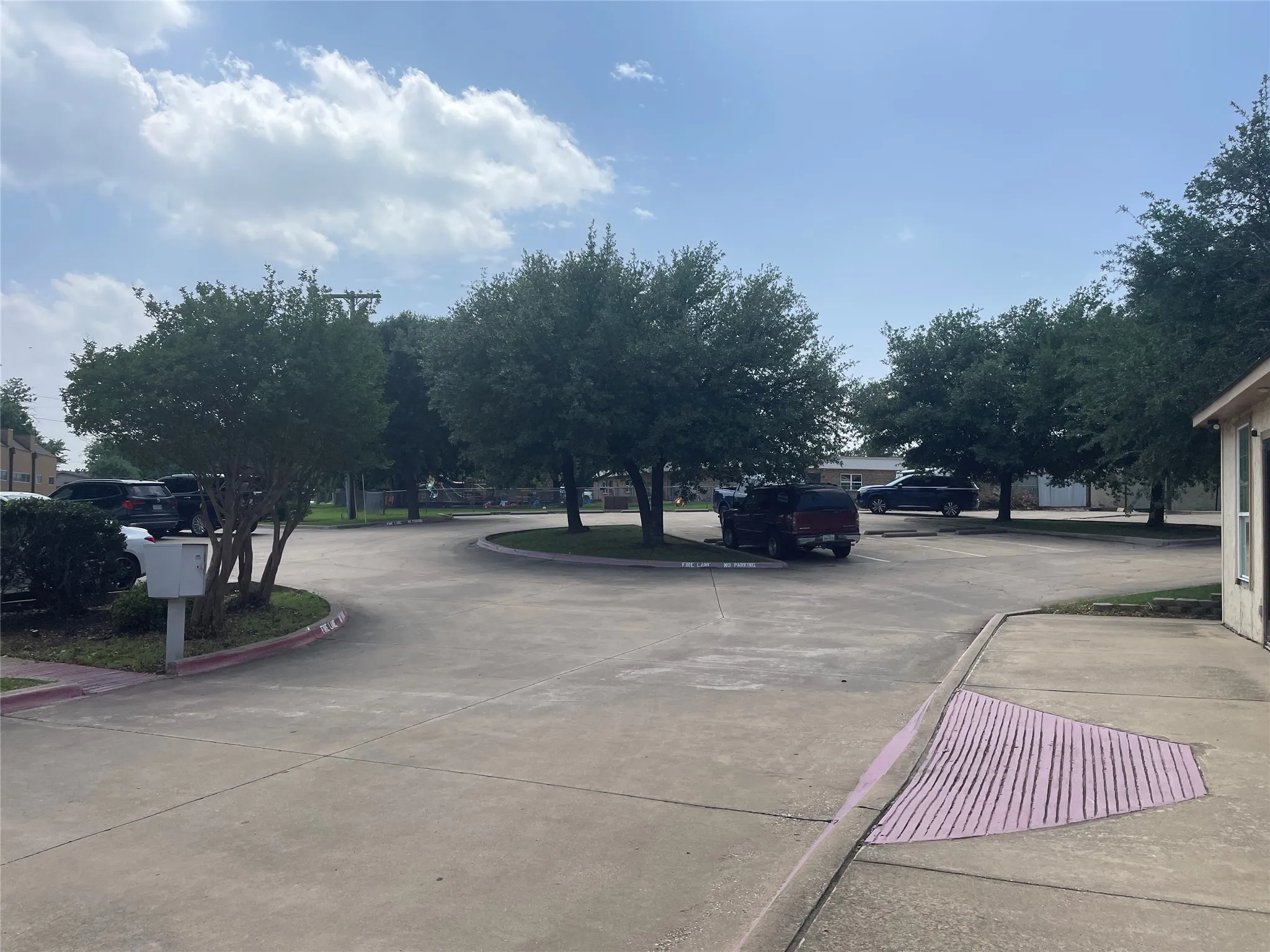 Business For Rent in Dallas County , 2379 Gus Thomasson Road, Mesquite, Texas 75150, 0, 0, Garage spaces, 0 Sqft, built in 2004, mls#21262274, Real Estate Agent in Mesquite, Homes For Rent in Dallas county, Homes For Rent in Mesquite, Realtor in Mesquite Texas, Real Estate Brokerage Independent Realty Texas, Luminita Cordes Realtor