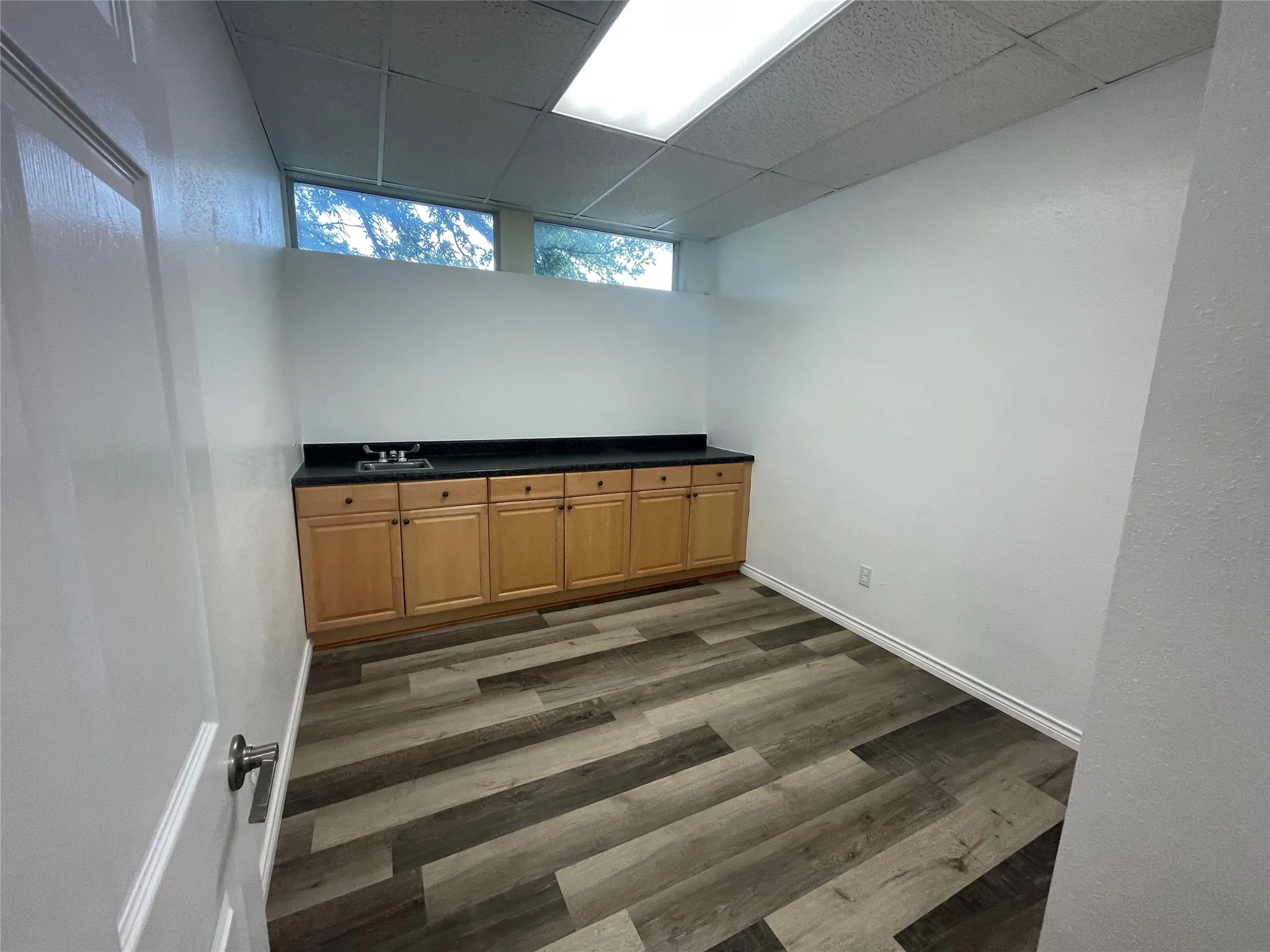 Room 2