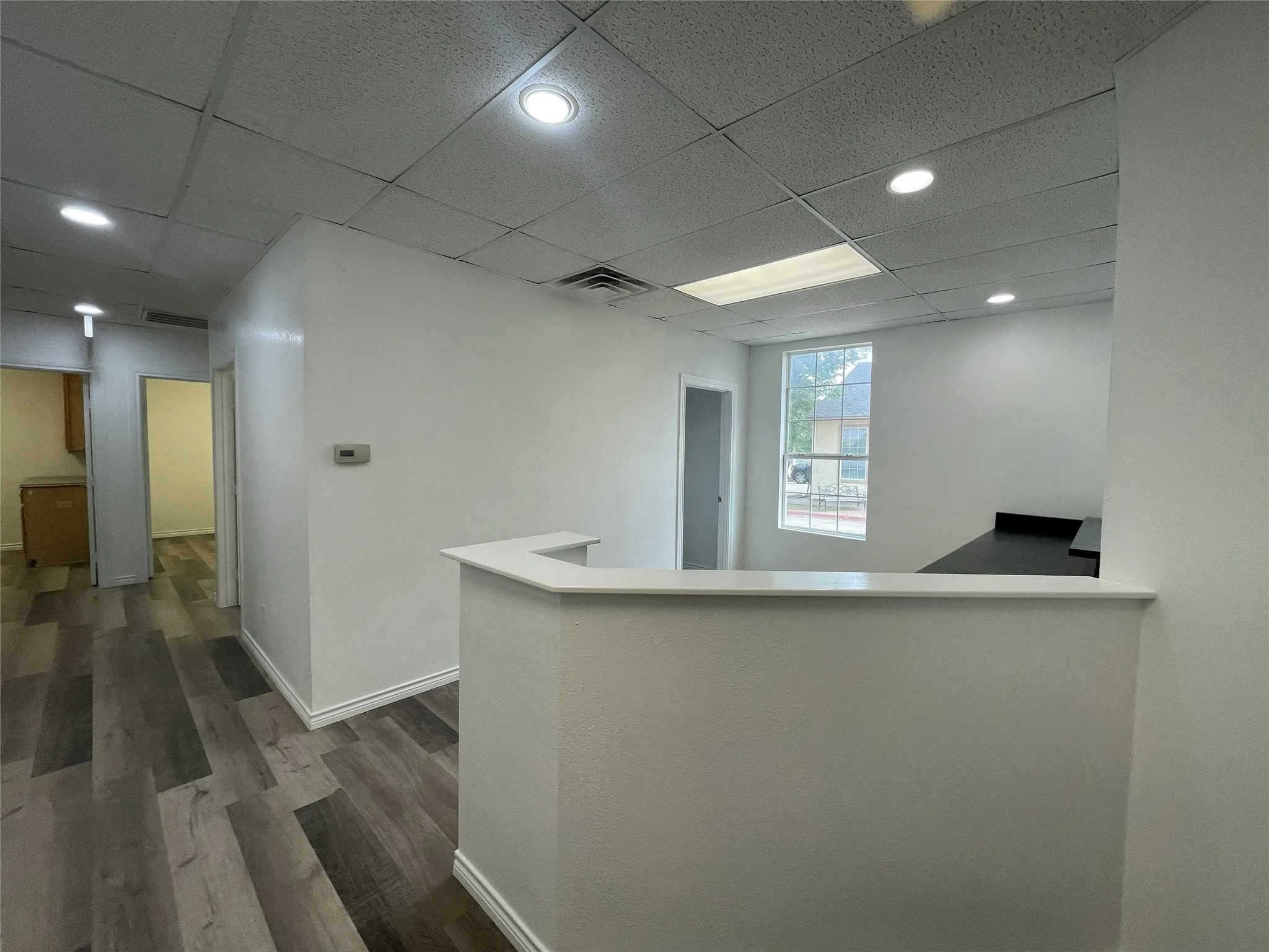 Business For Rent in Dallas County , 2379 Gus Thomasson Road, Mesquite, Texas 75150, 0, 0, Garage spaces, 0 Sqft, built in 2004, mls#21262274, Real Estate Agent in Mesquite, Homes For Rent in Dallas county, Homes For Rent in Mesquite, Realtor in Mesquite Texas, Real Estate Brokerage Independent Realty Texas, Luminita Cordes Realtor
