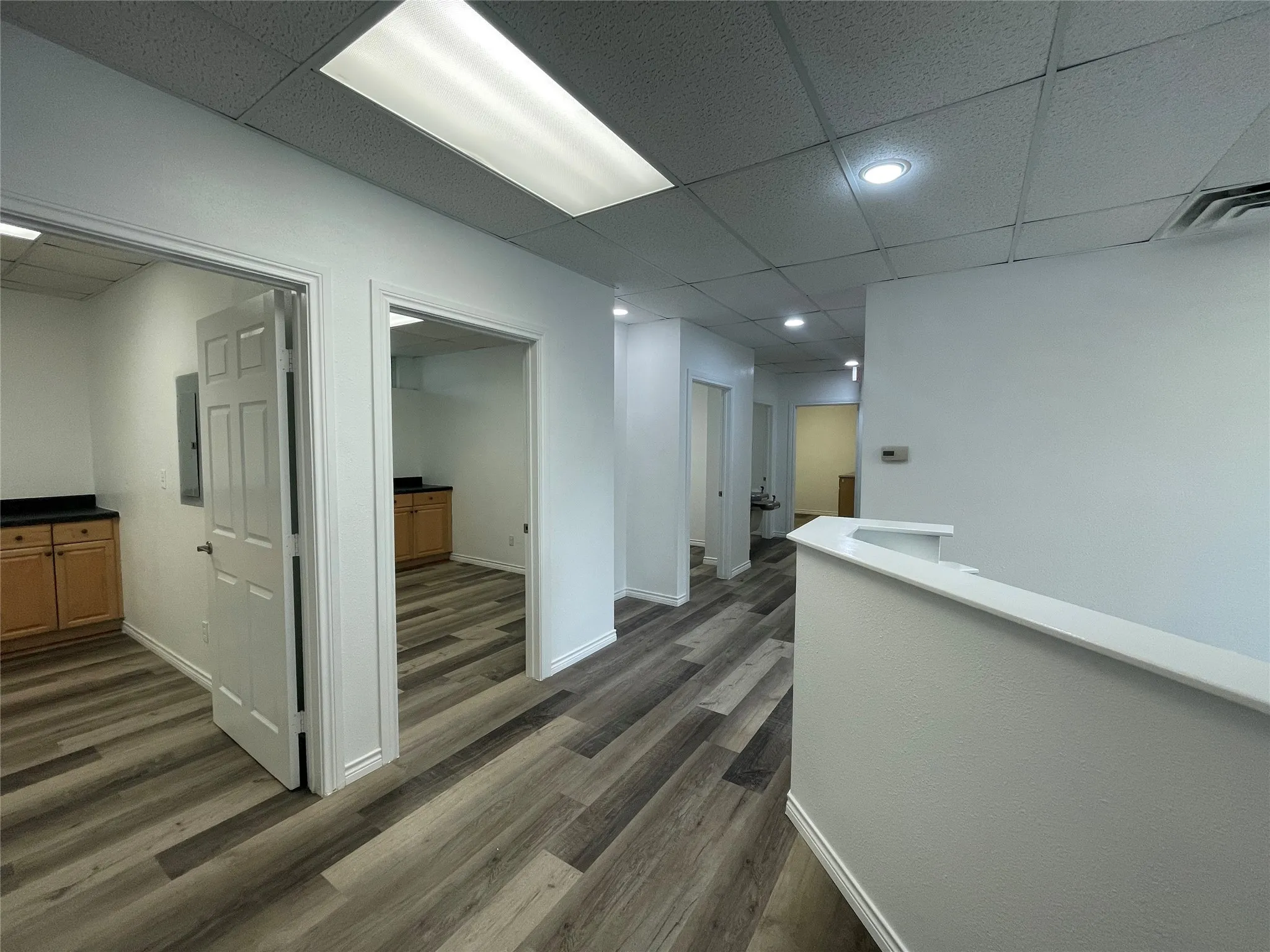 Business For Rent in Dallas County , 2379 Gus Thomasson Road, Mesquite, Texas 75150, 0, 0, Garage spaces, 0 Sqft, built in 2004, mls#21262274, Real Estate Agent in Mesquite, Homes For Rent in Dallas county, Homes For Rent in Mesquite, Realtor in Mesquite Texas, Real Estate Brokerage Independent Realty Texas, Luminita Cordes Realtor